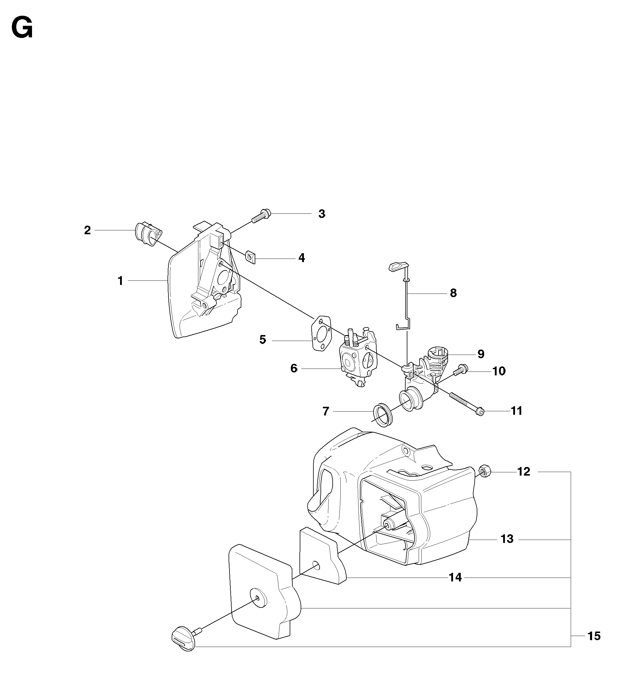 STEERING