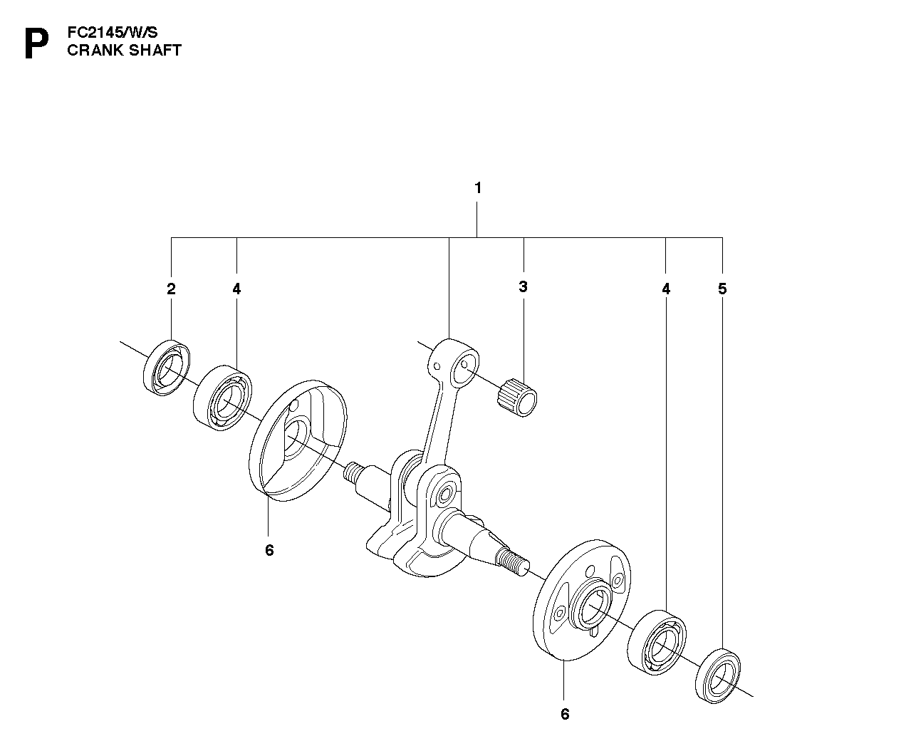 ELECTRICAL