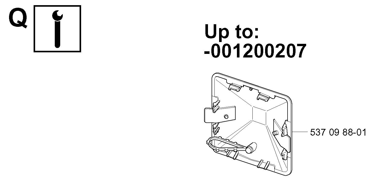 CHASSIS & ENCLOSURES