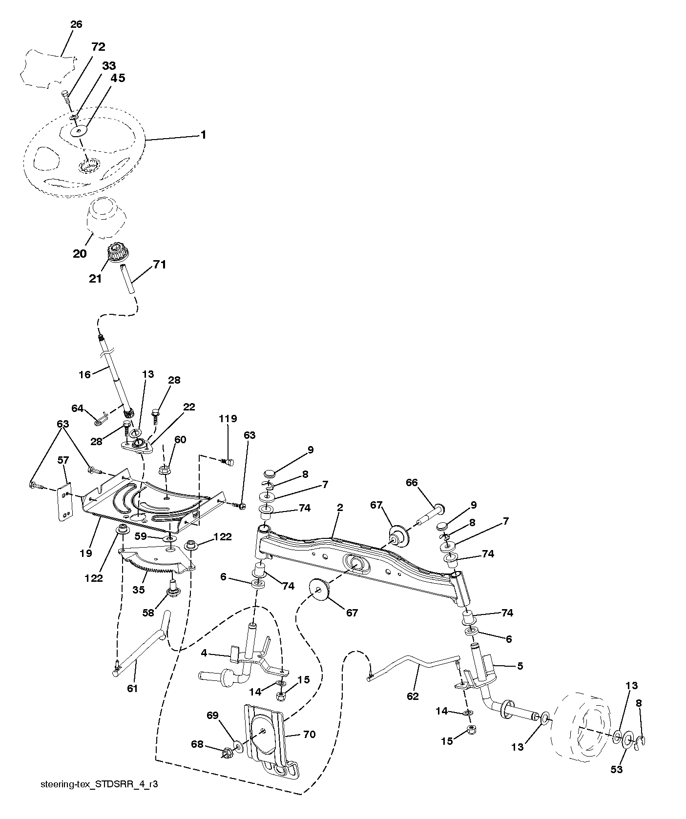 ELECTRICAL