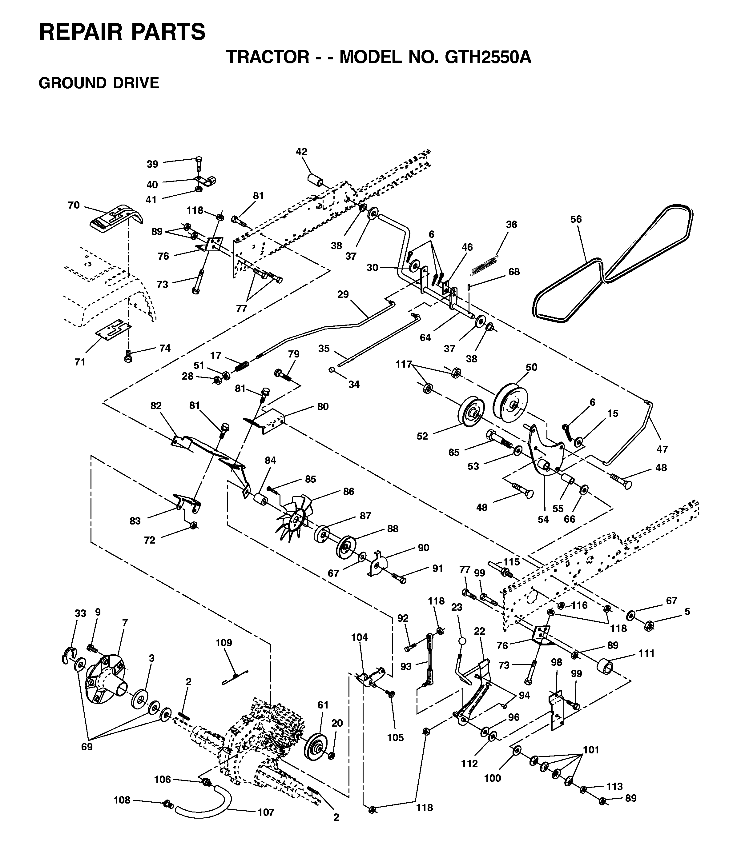 ELECTRICAL