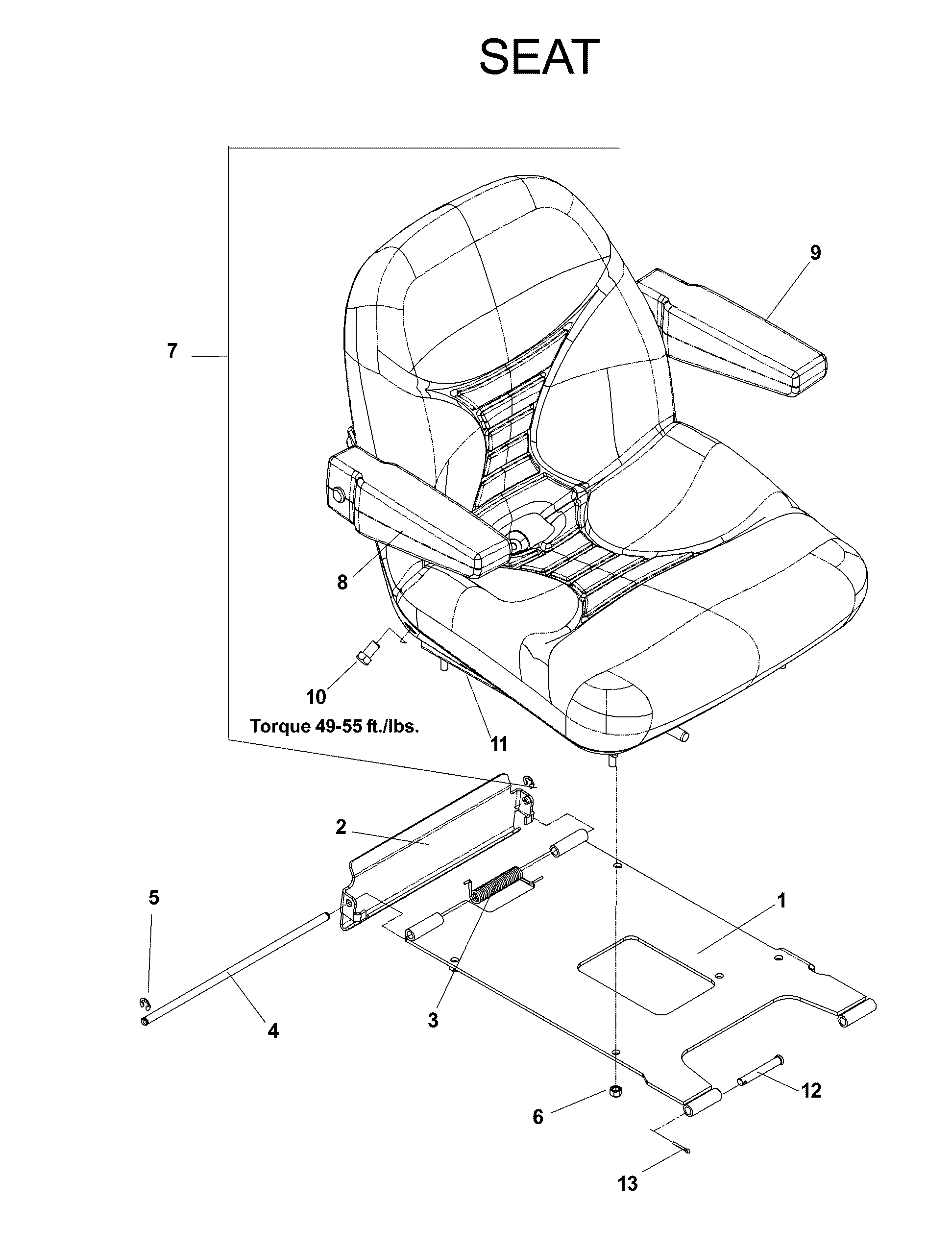 SEAT