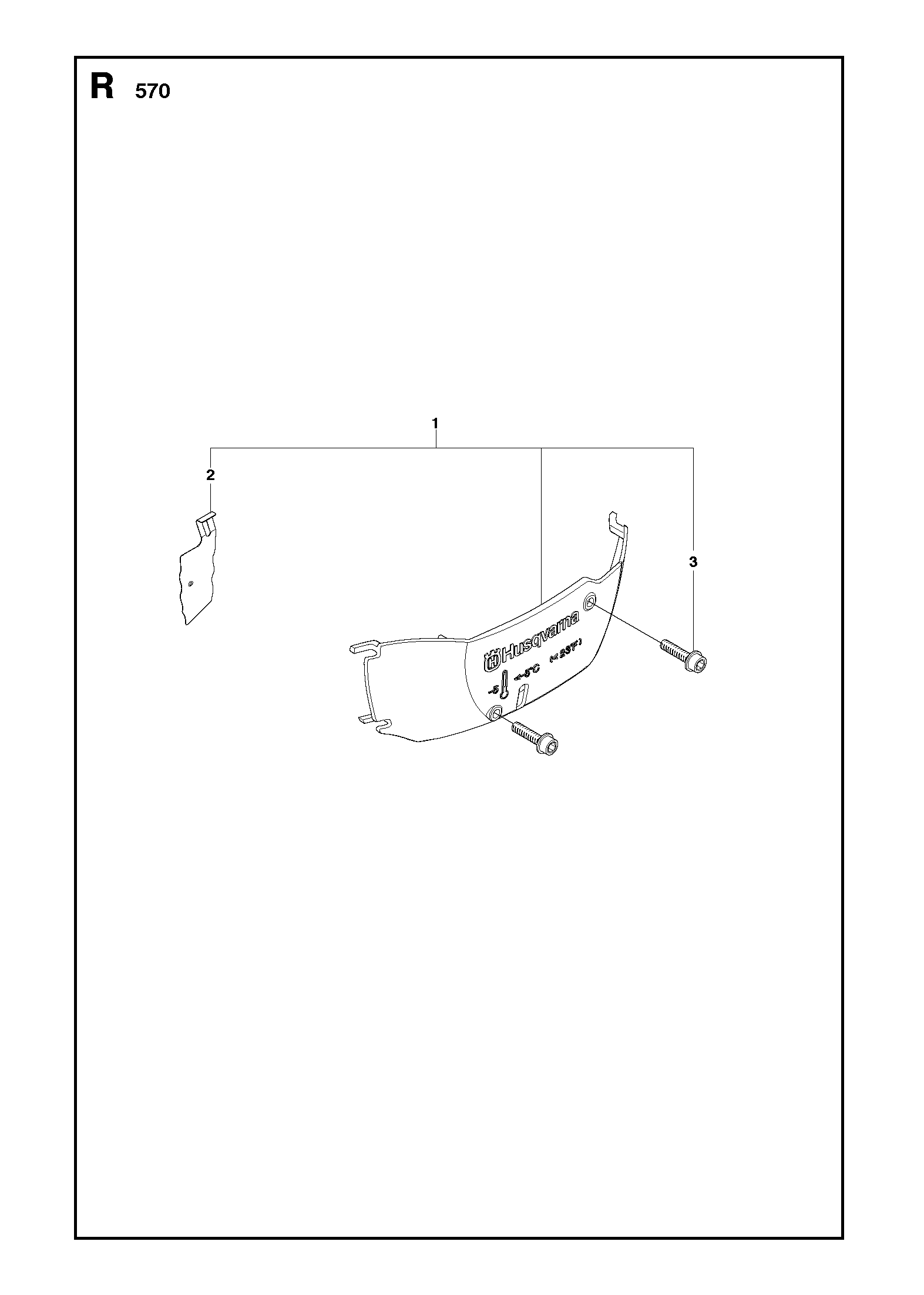 PRODUCT COMPLETE