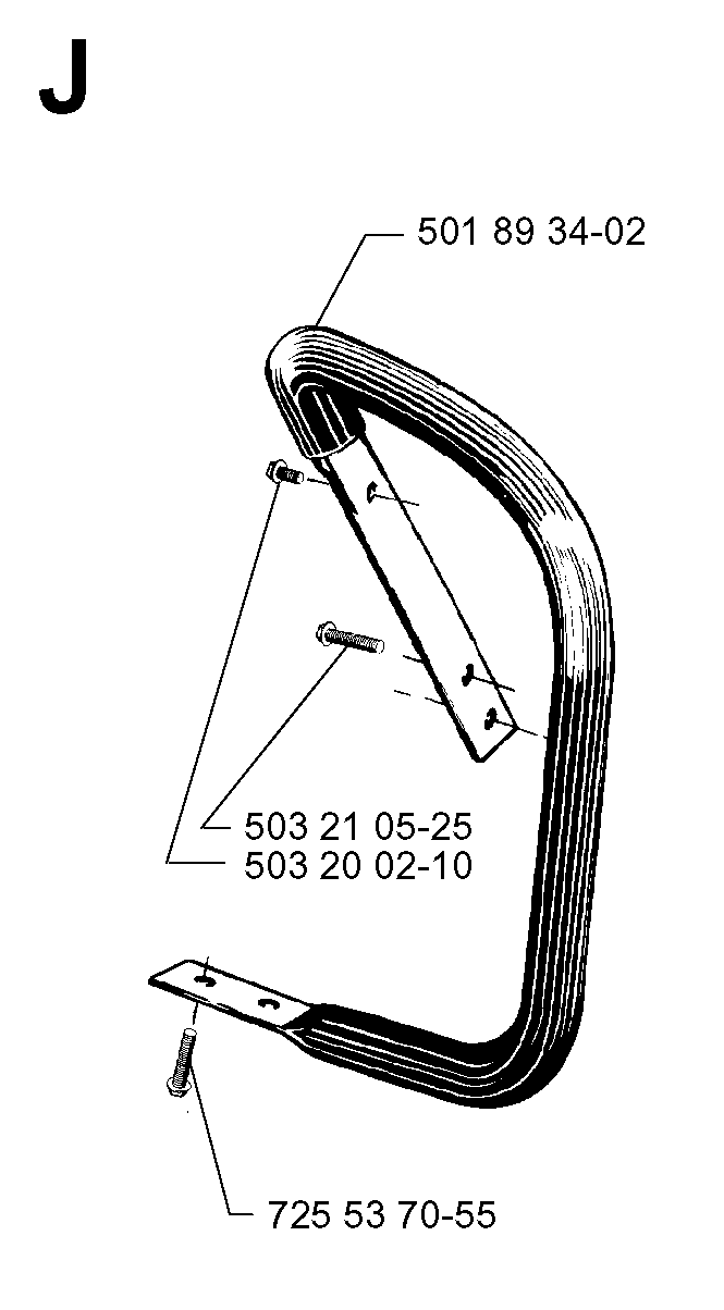HANDLE