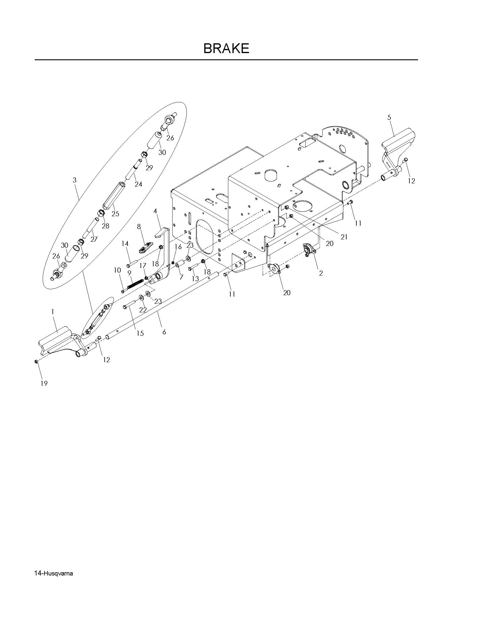 ELECTRICAL