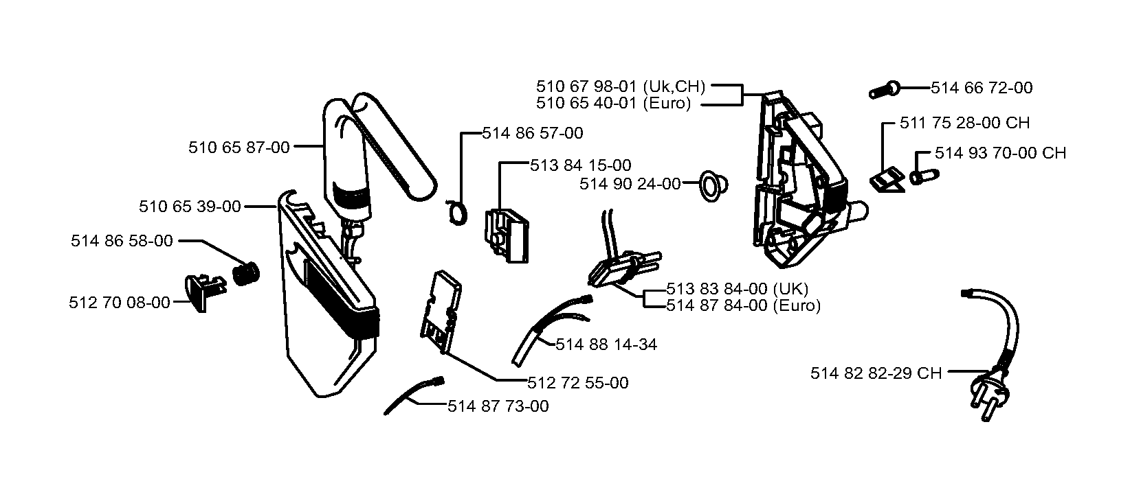 ELECTRICAL