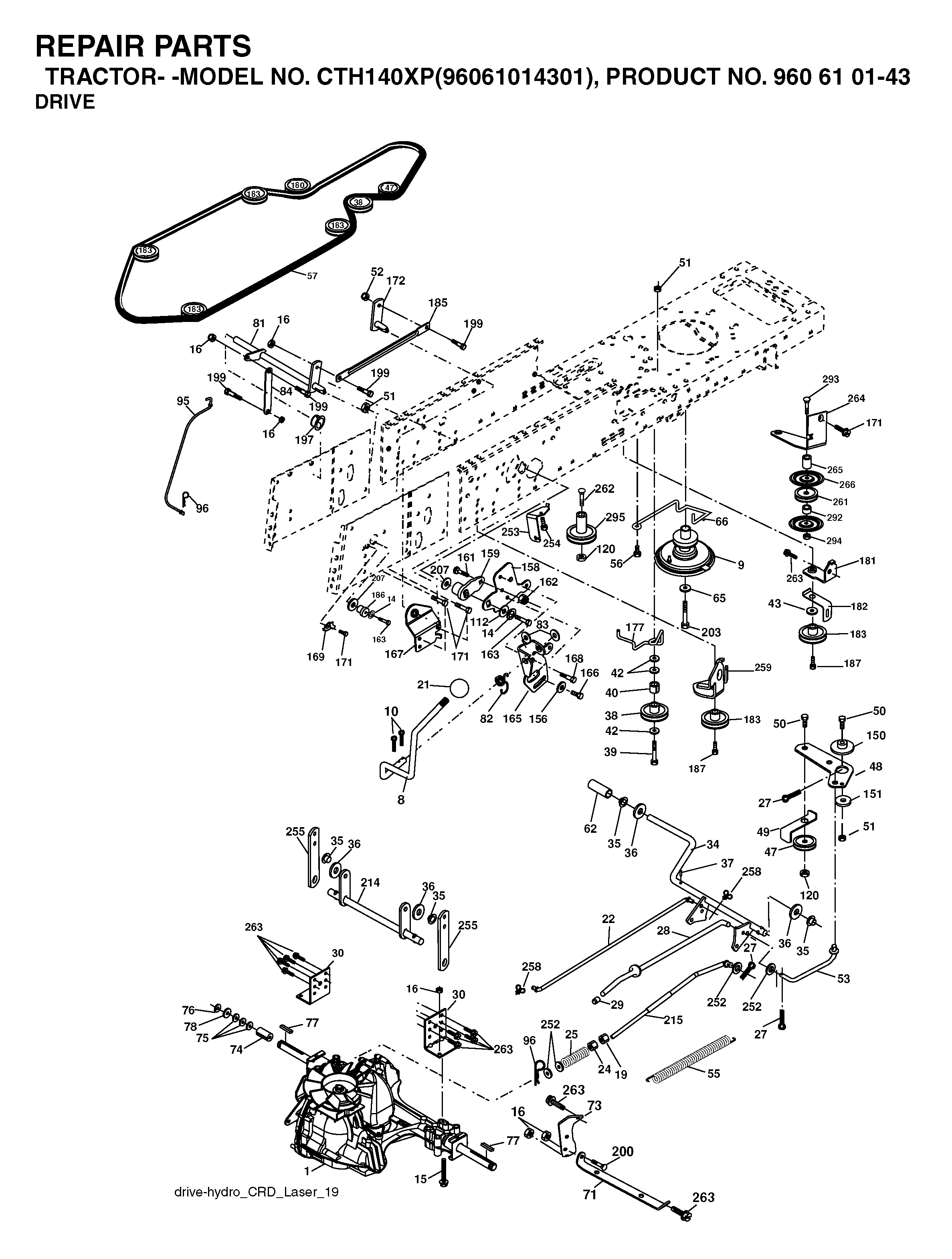 ELECTRICAL