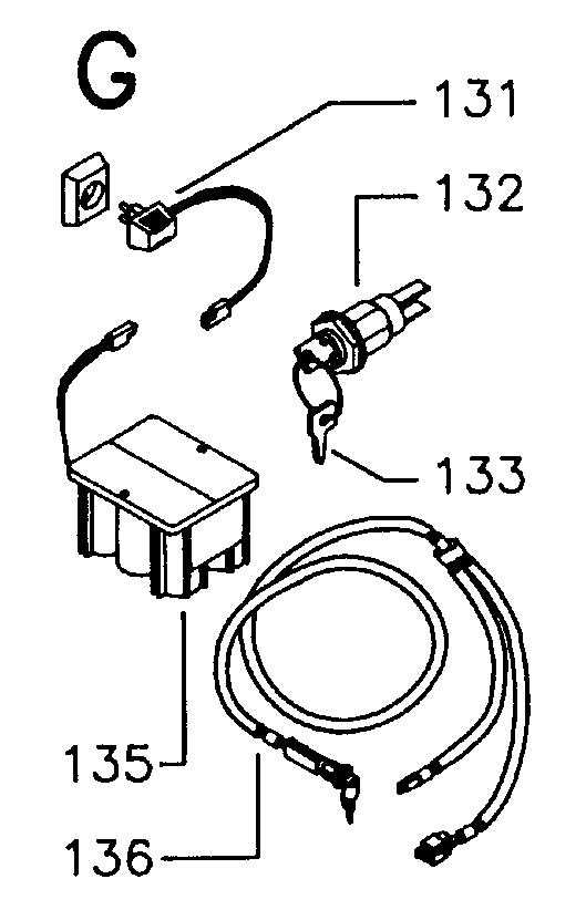ELECTRICAL