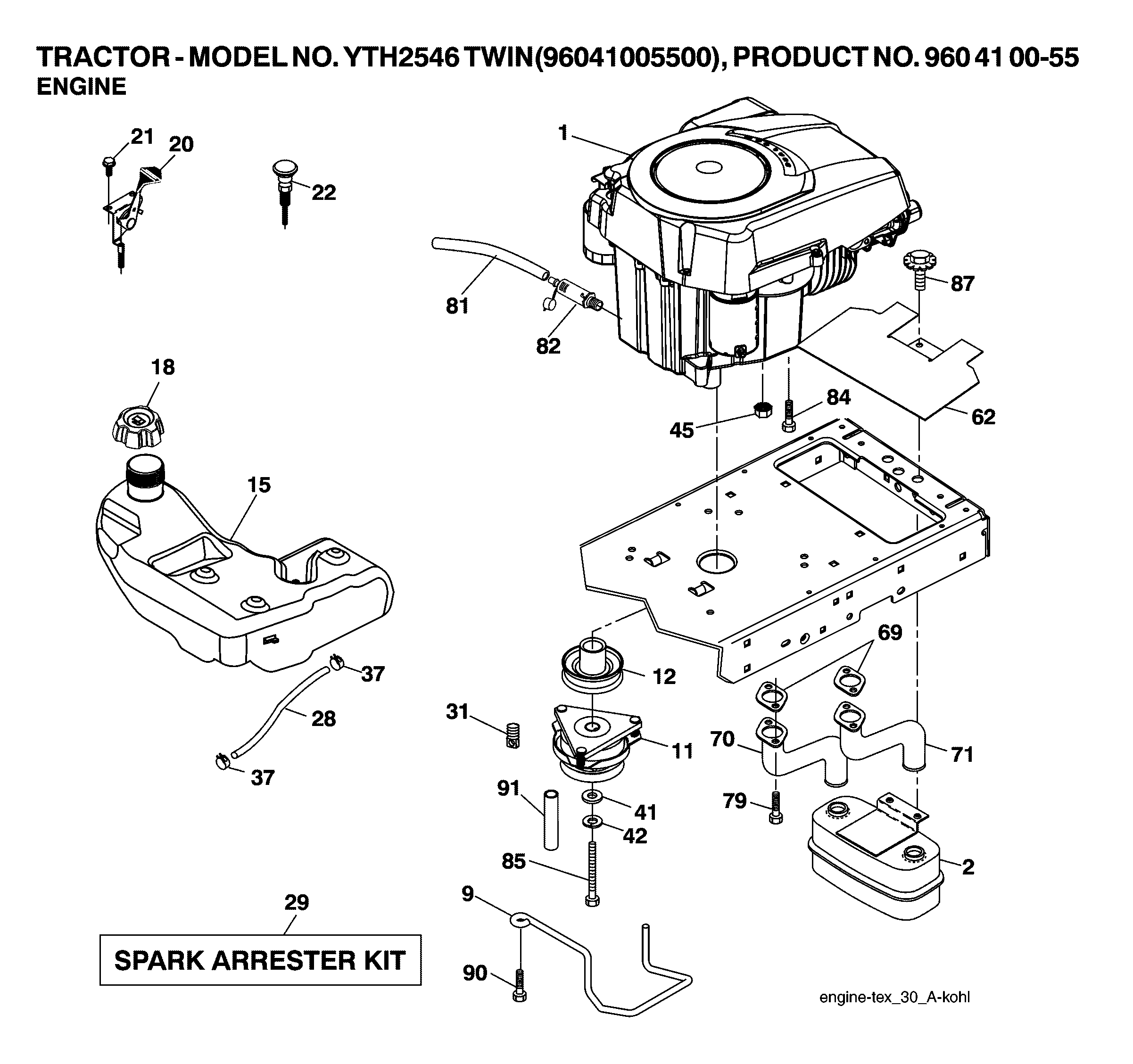 ENGINE