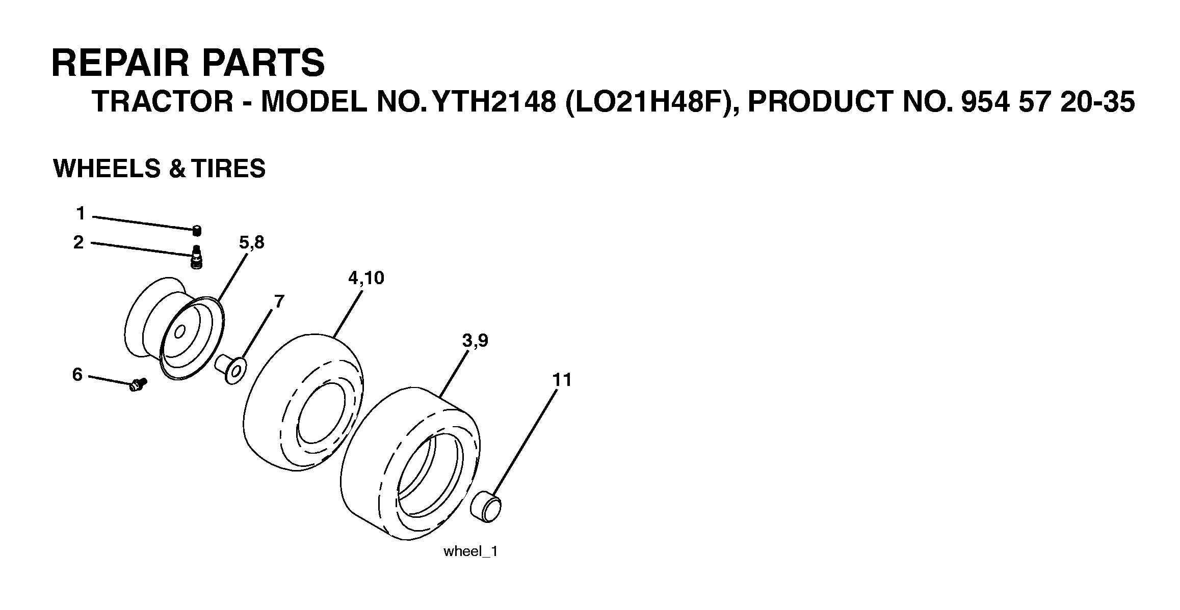 CLUTCH & OIL PUMP