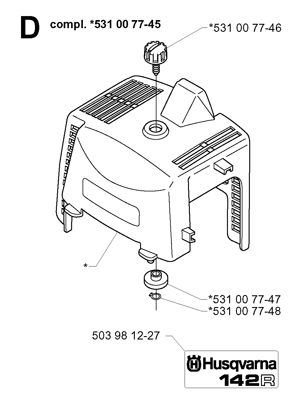 ELECTRICAL