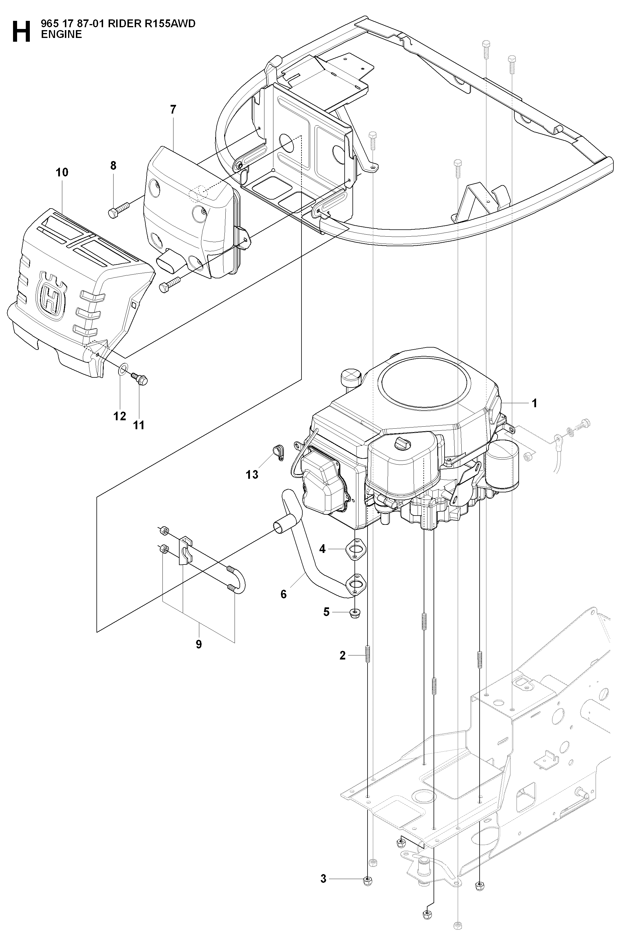 ENGINE