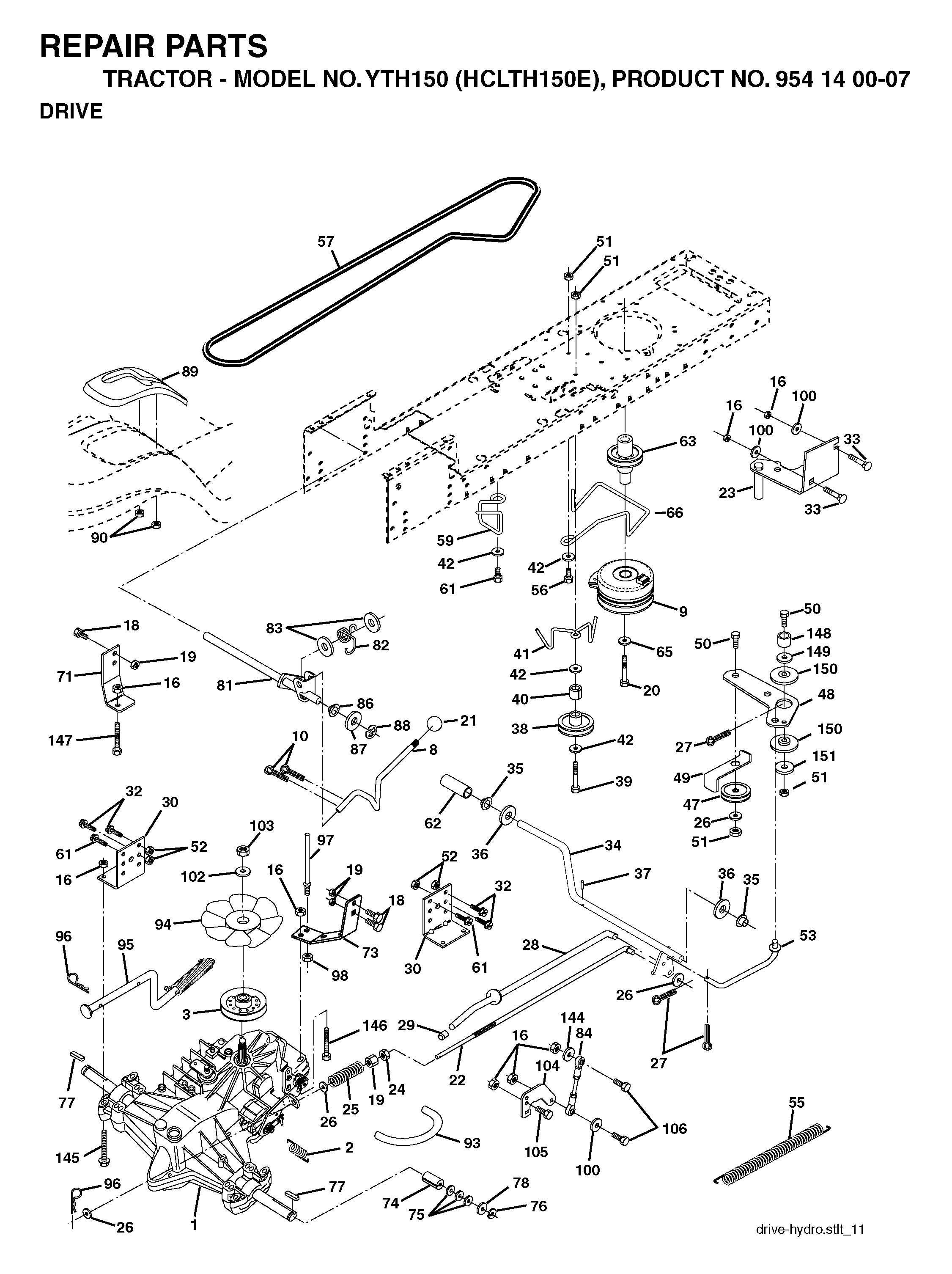 CHASSIS & ENCLOSURES