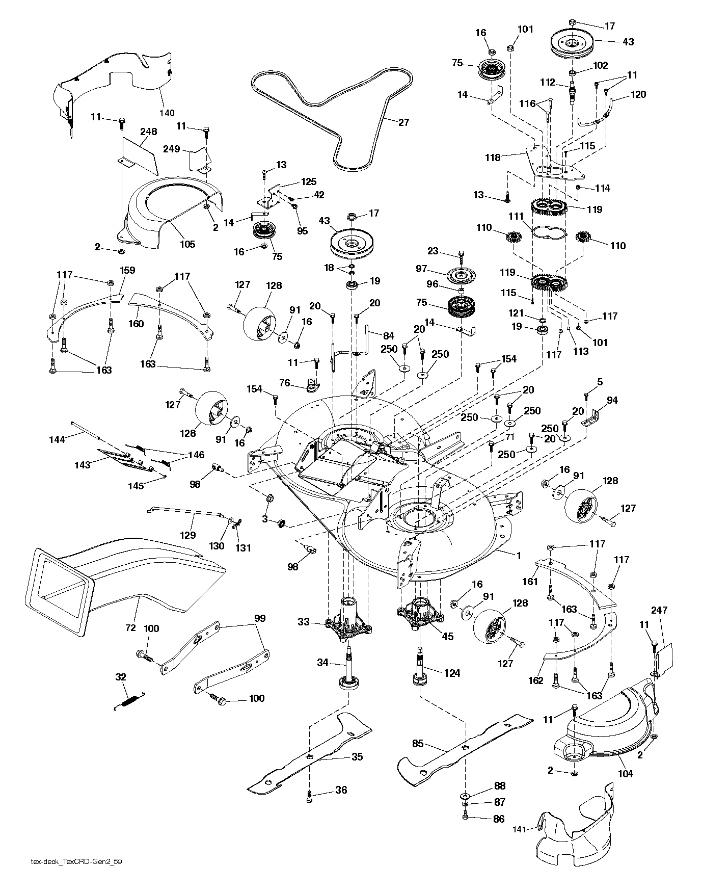 ELECTRICAL