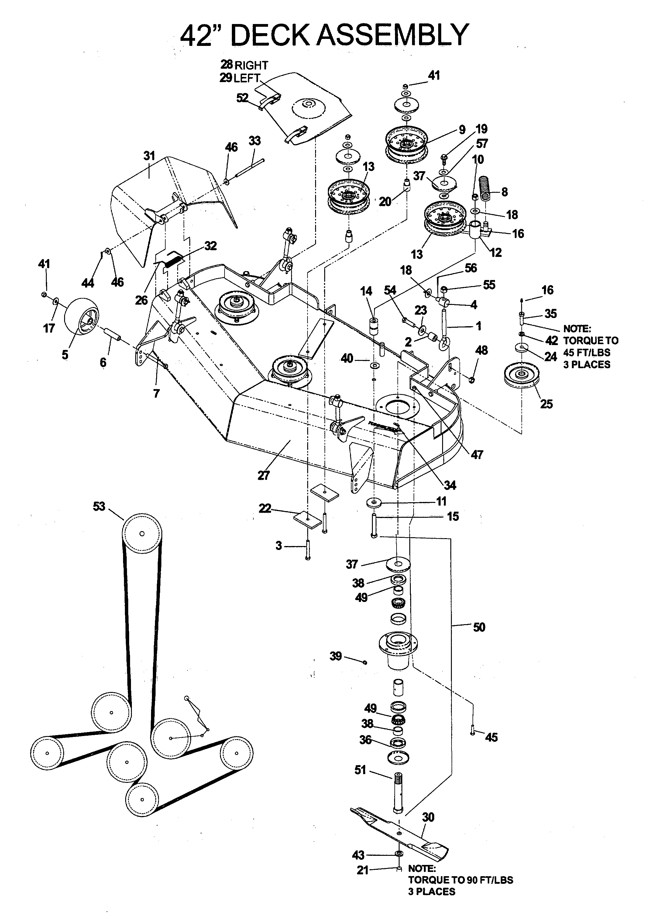 IGNITION SYSTEM