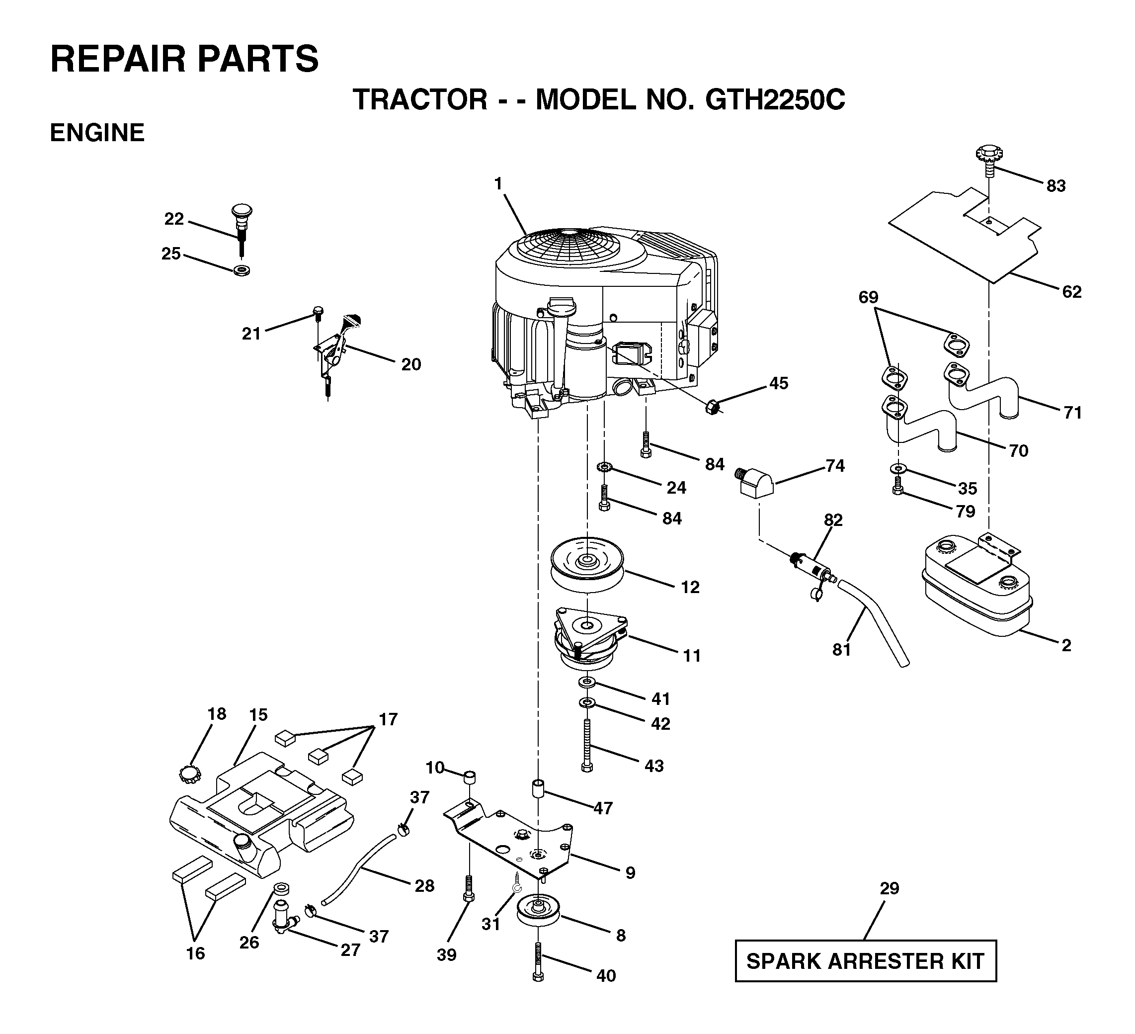 ENGINE
