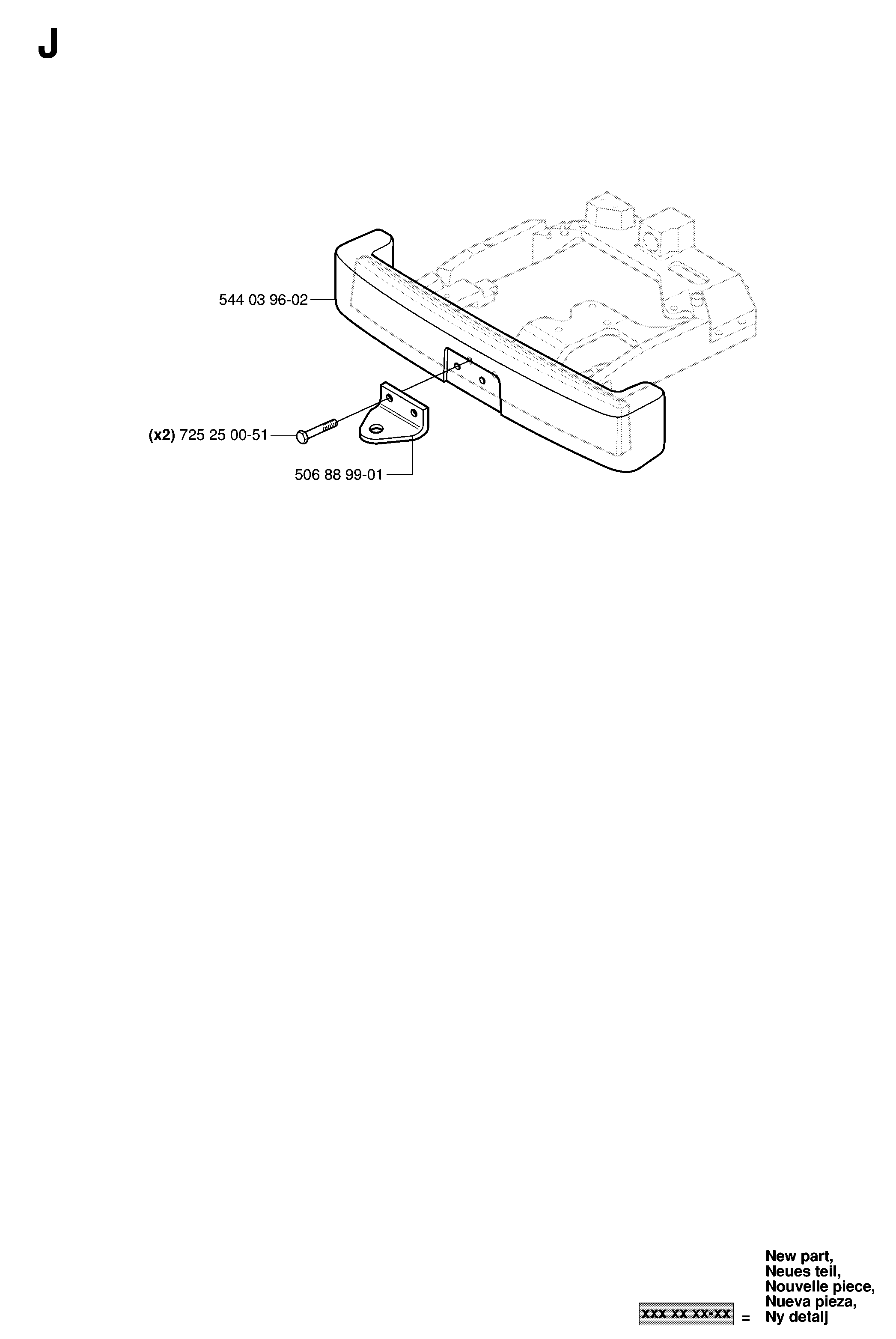 BEVEL GEAR