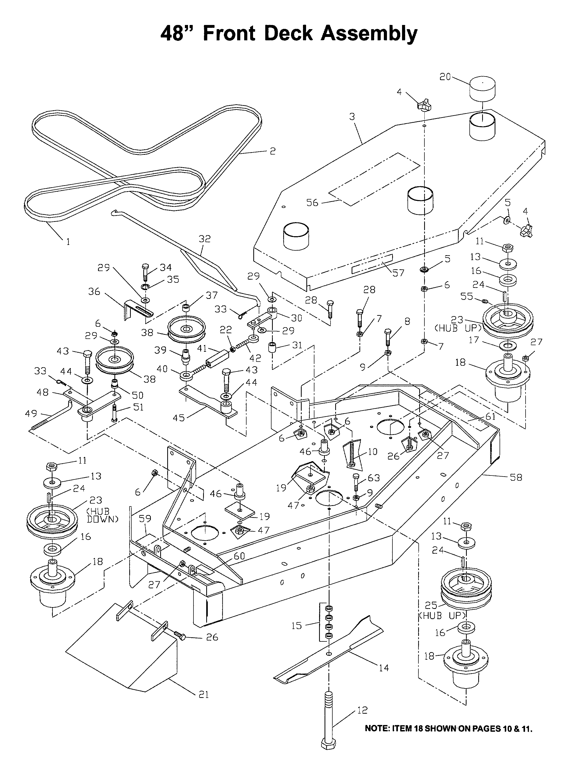 IGNITION SYSTEM