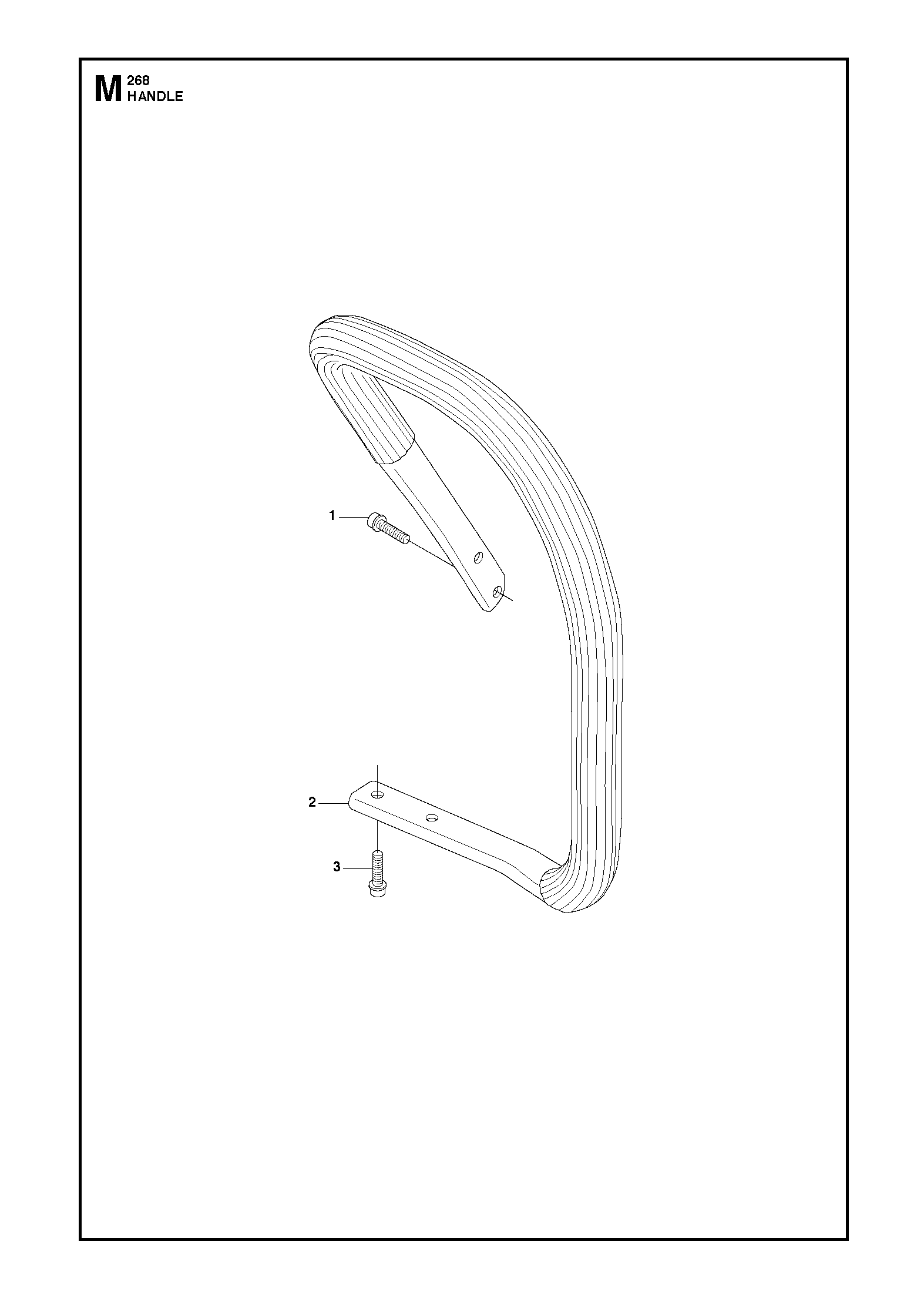 CARBURETOR DETAILS