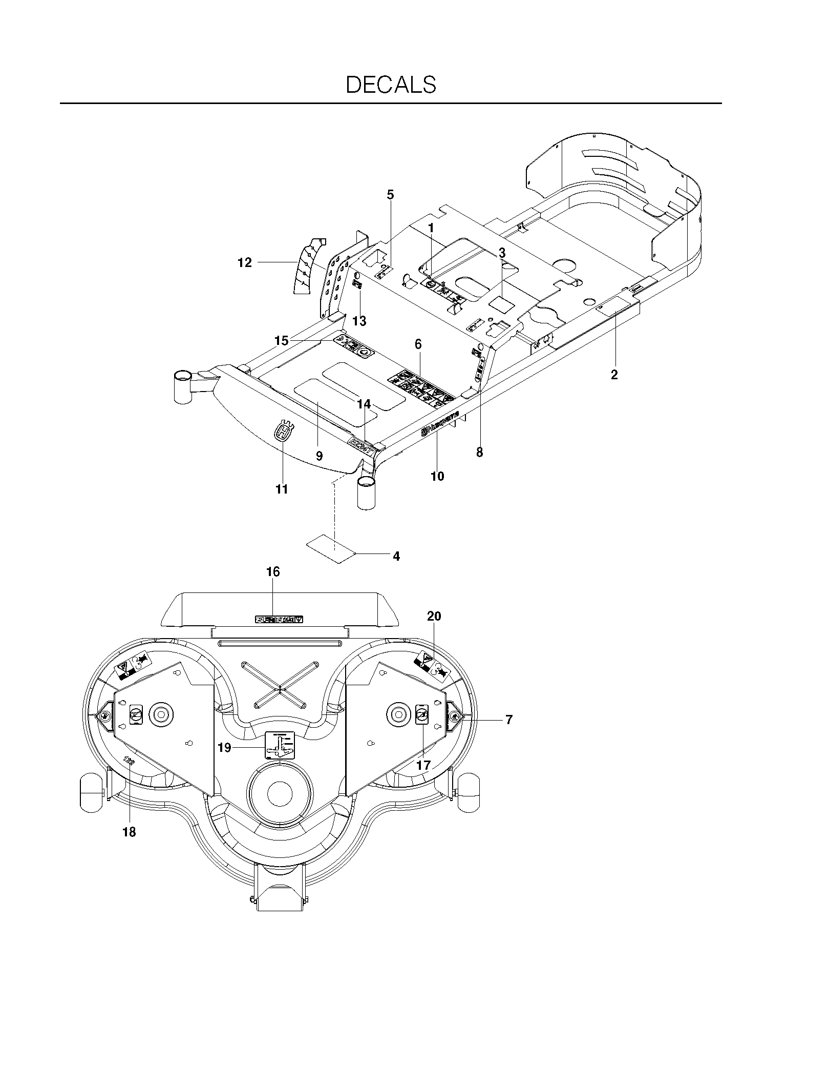 IGNITION SYSTEM