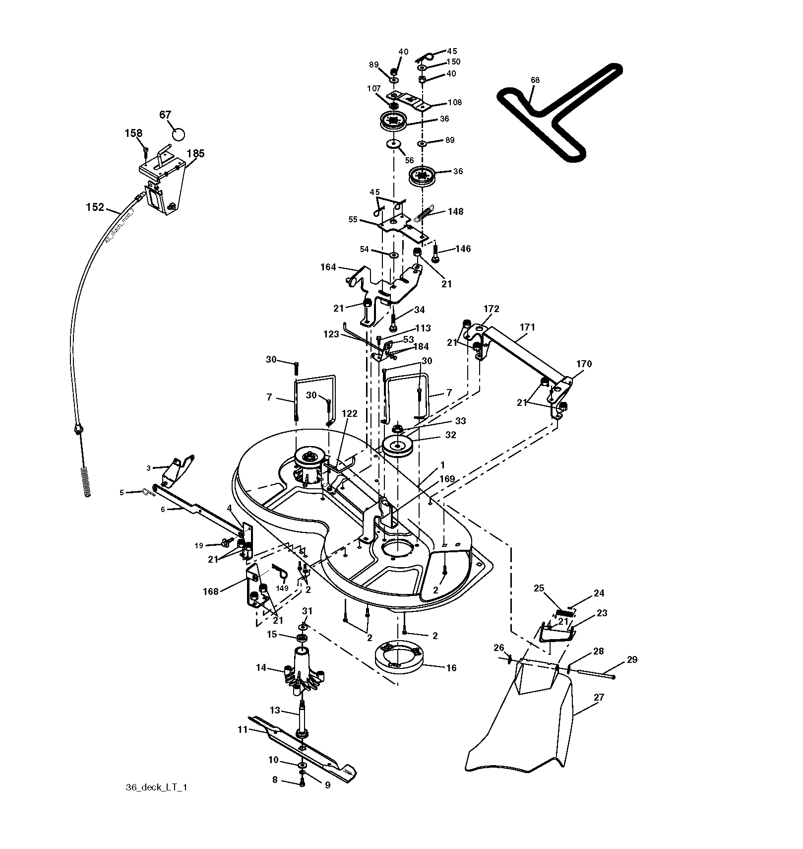 ELECTRICAL