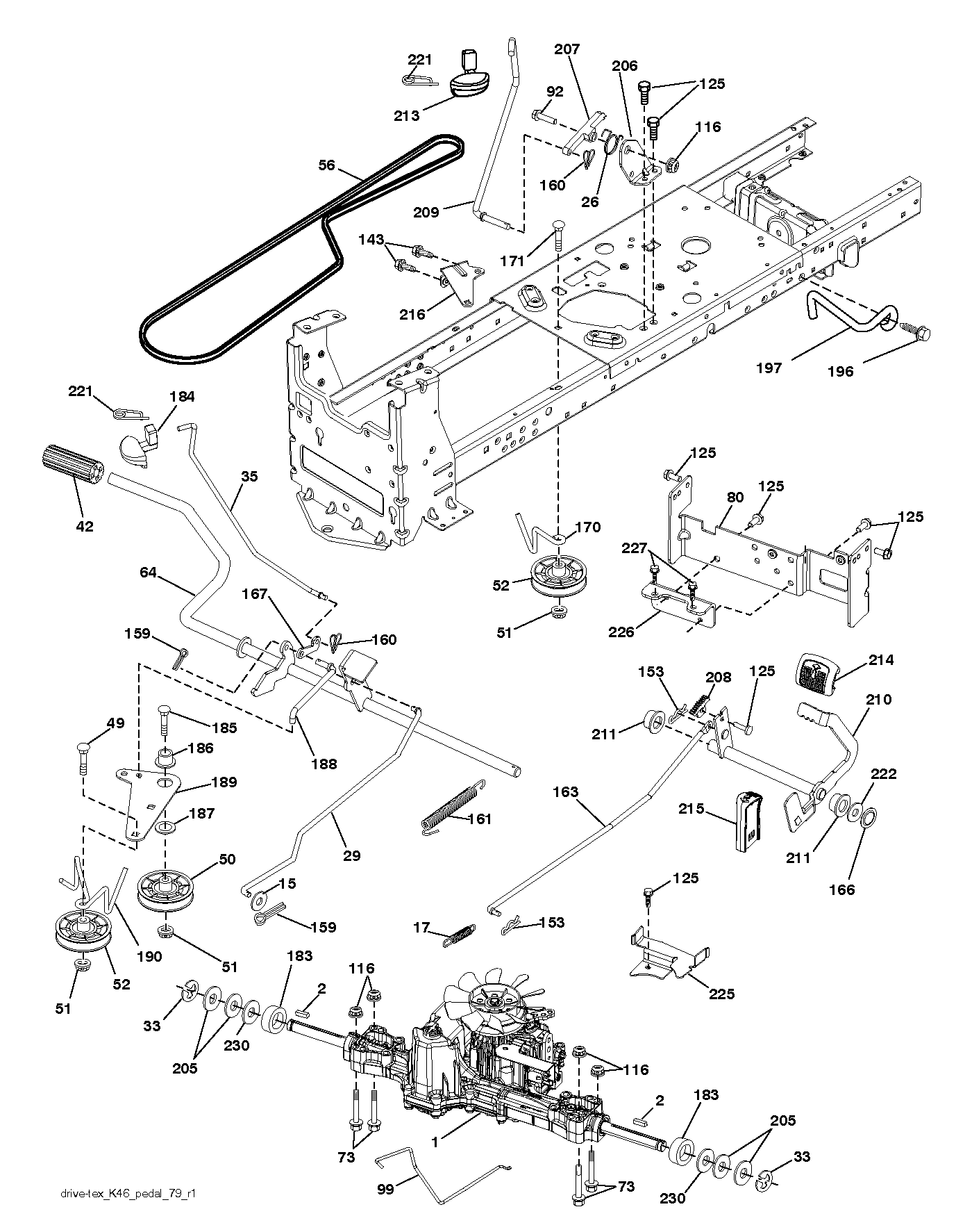 ELECTRICAL