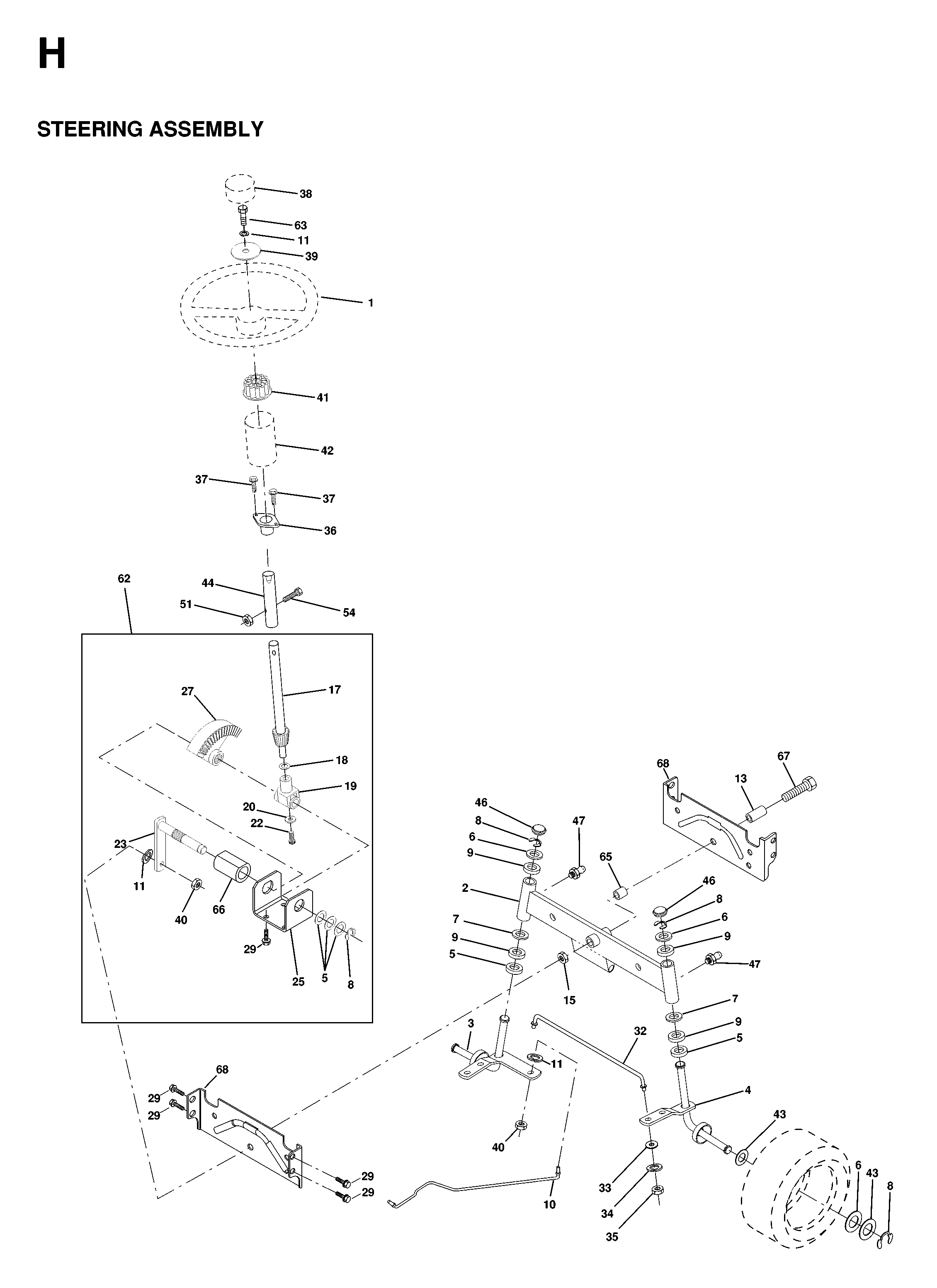 ELECTRICAL