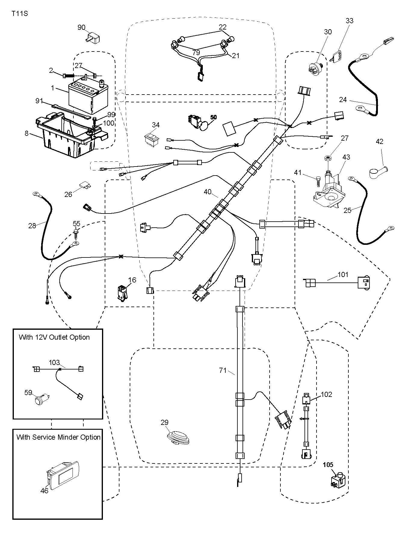 ELECTRICAL