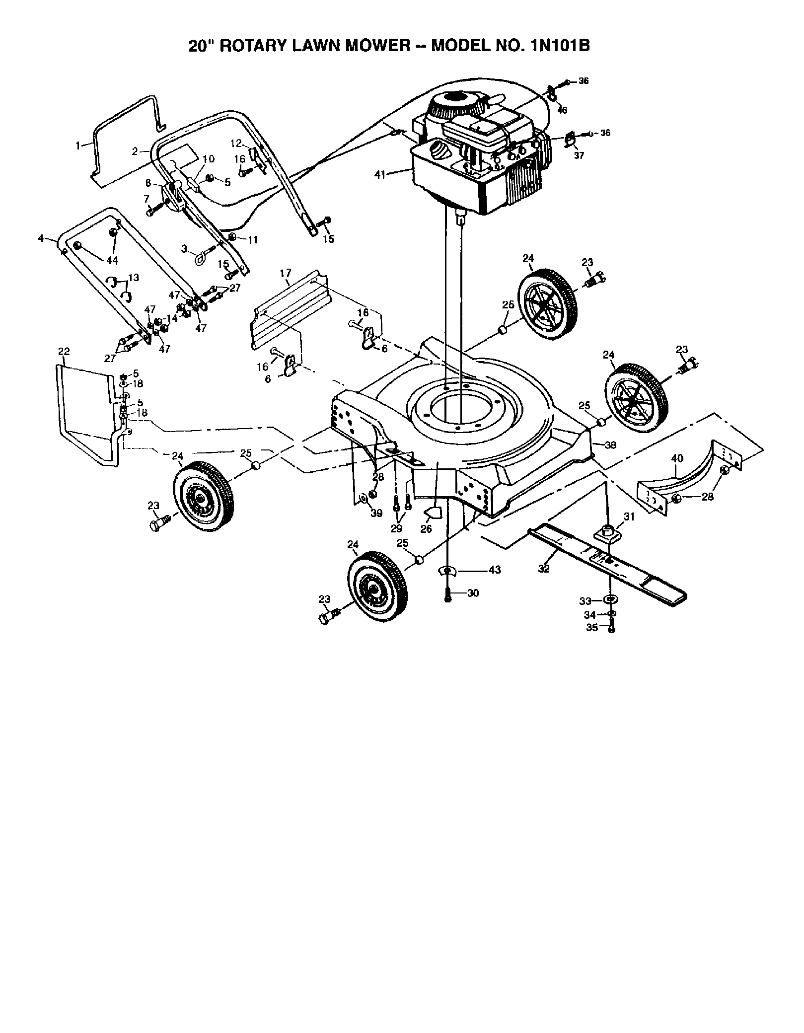 CYLINDER PISTON