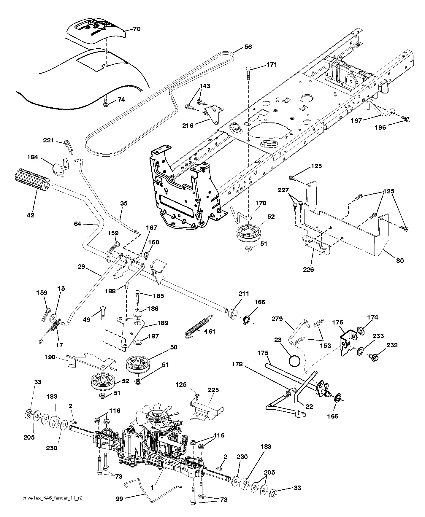 ELECTRICAL