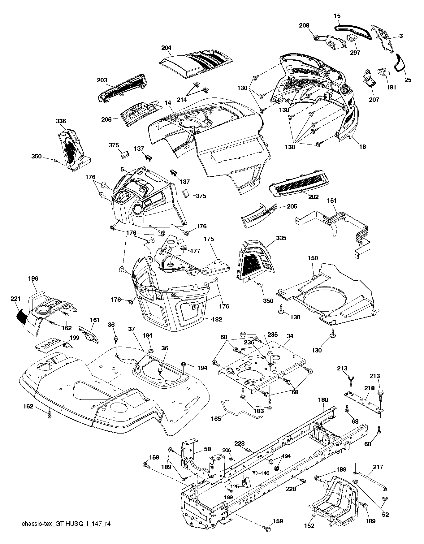 FUEL SYSTEM