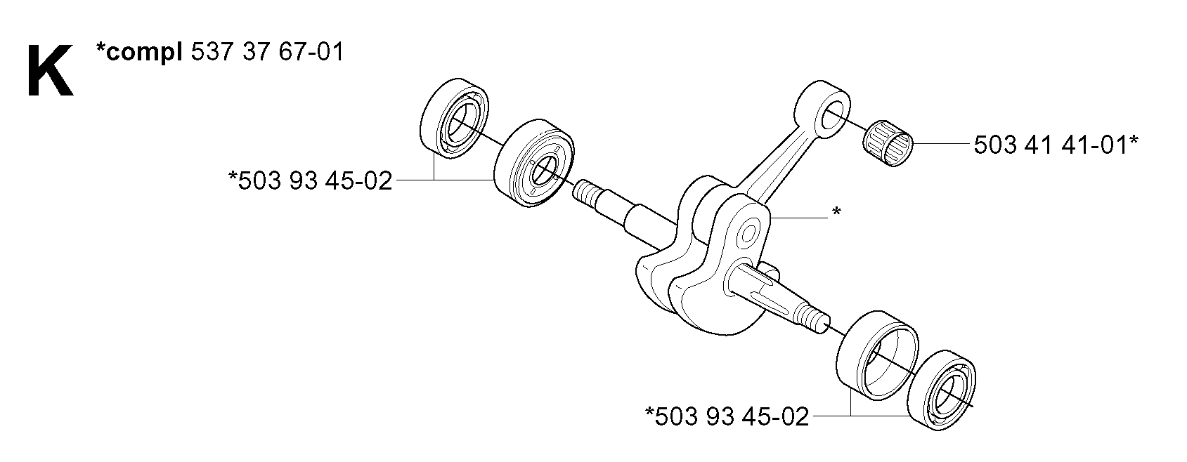IGNITION SYSTEM