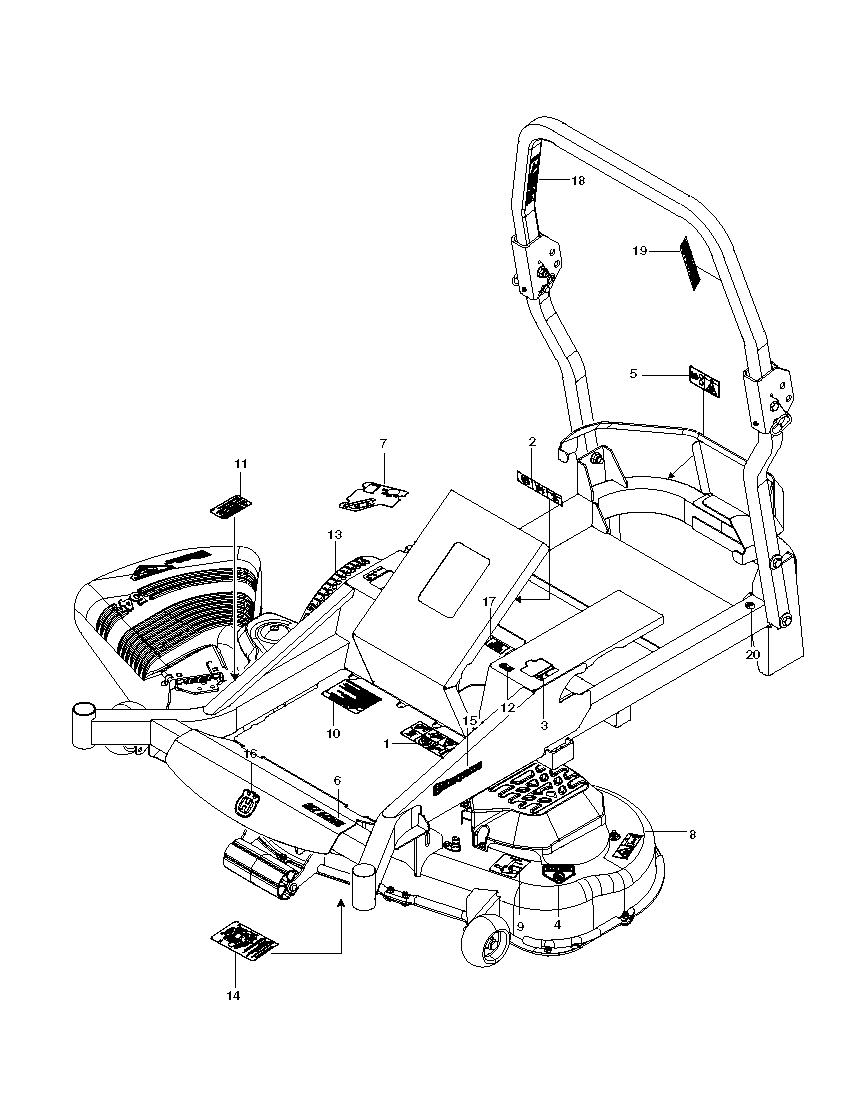 FUEL SYSTEM