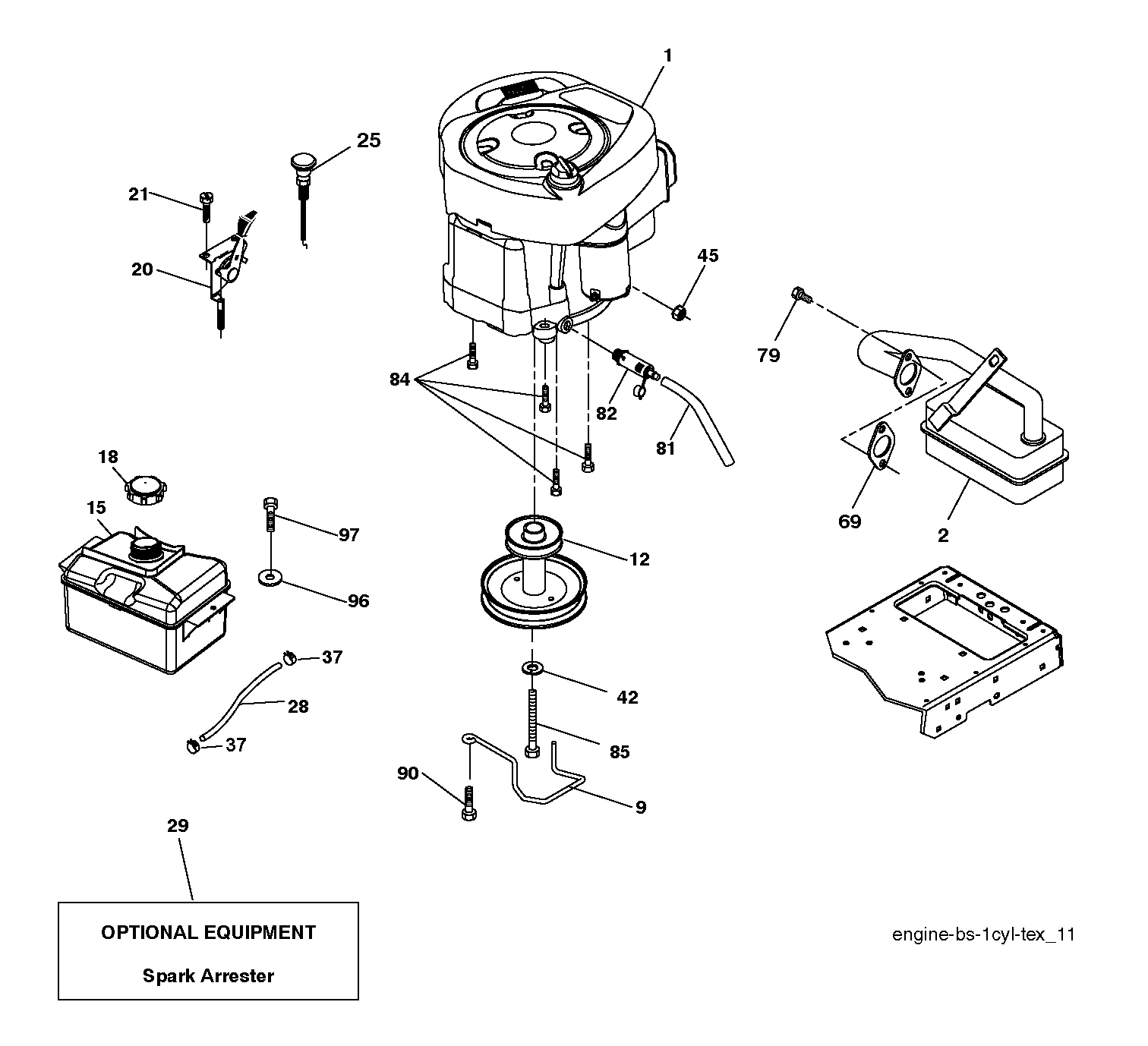ELECTRICAL