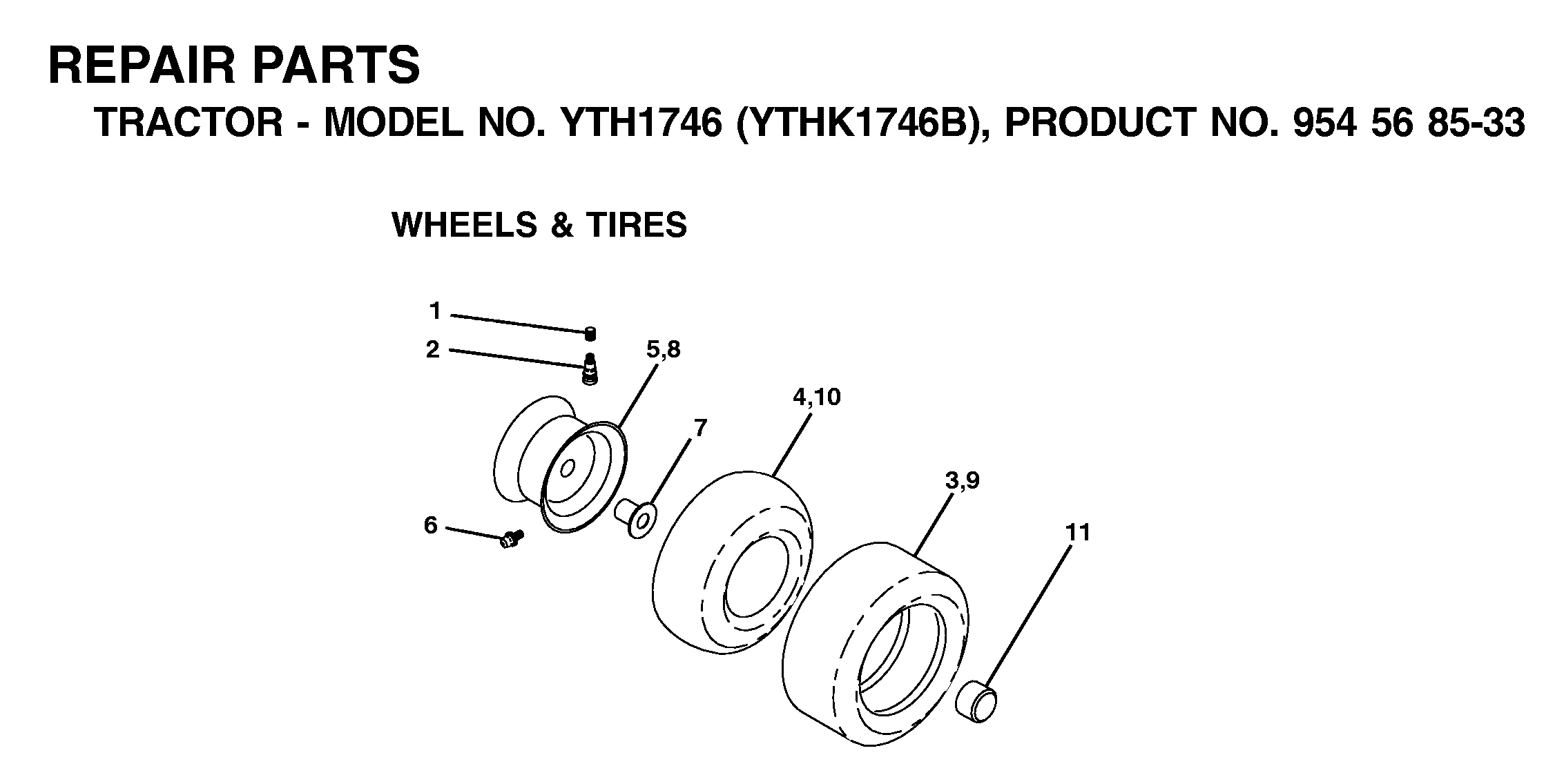 STEERING