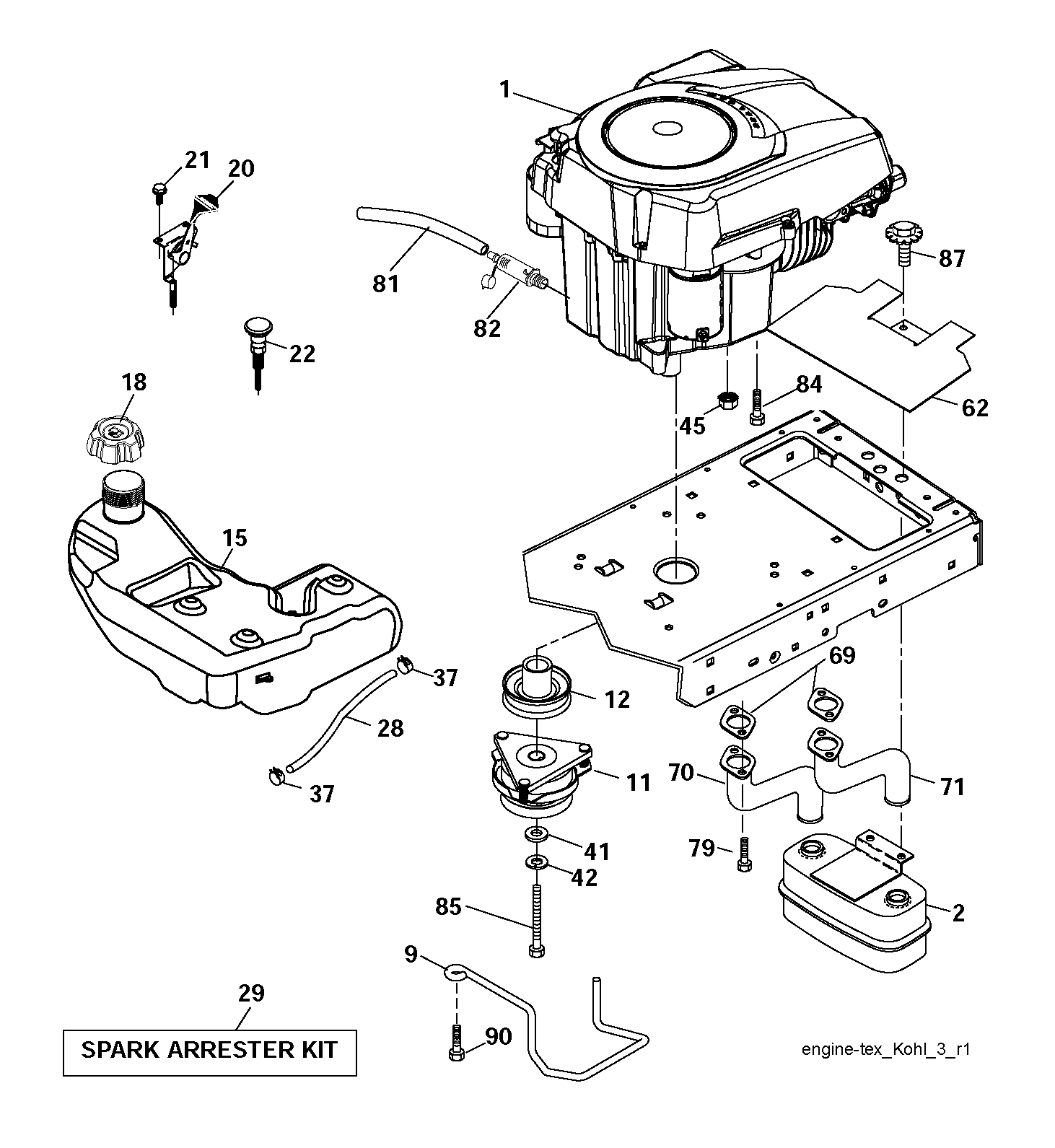 ENGINE