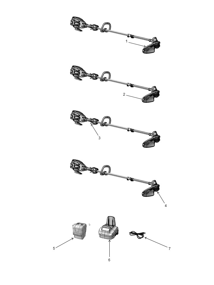 ELECTRICAL