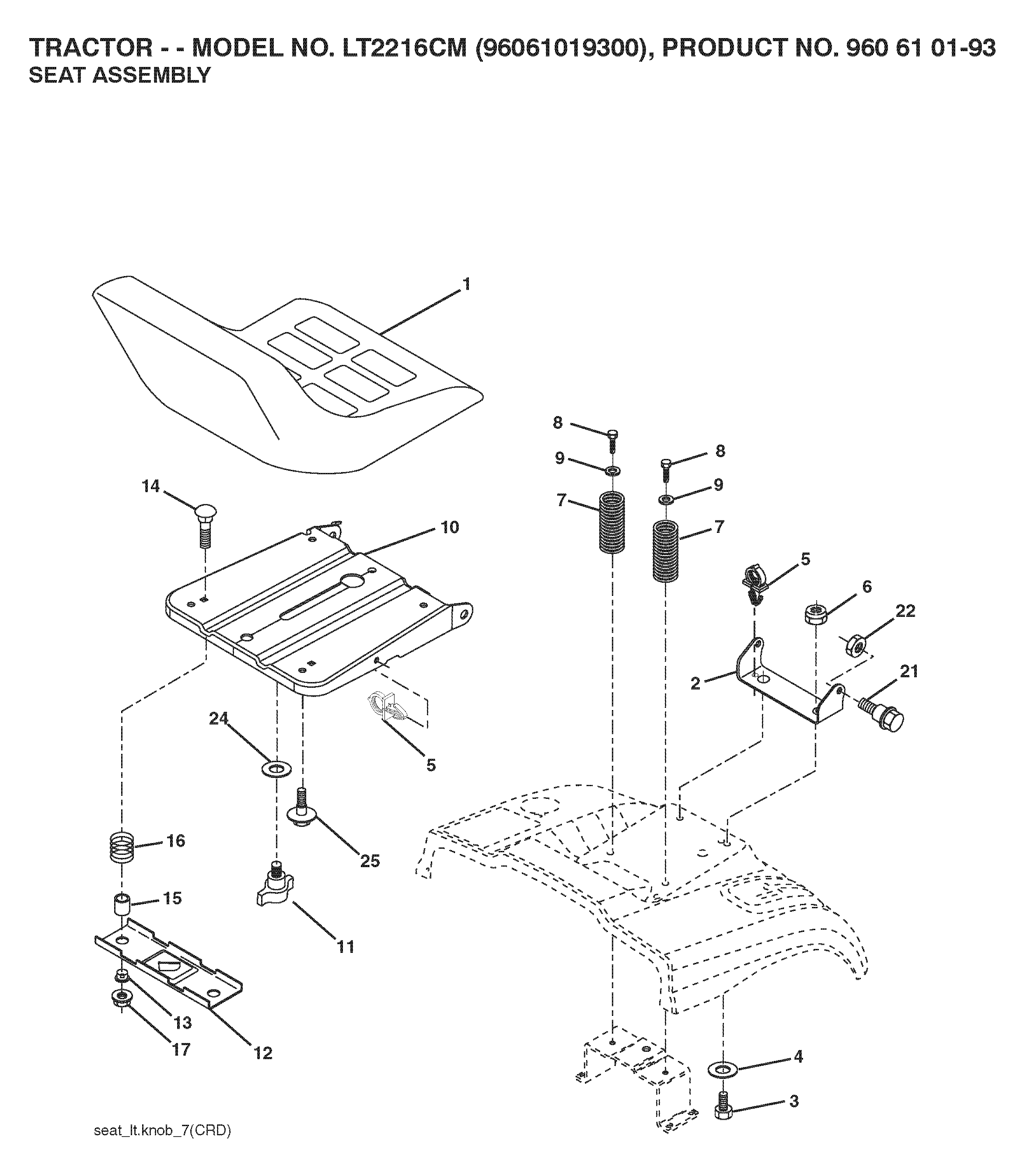SEAT