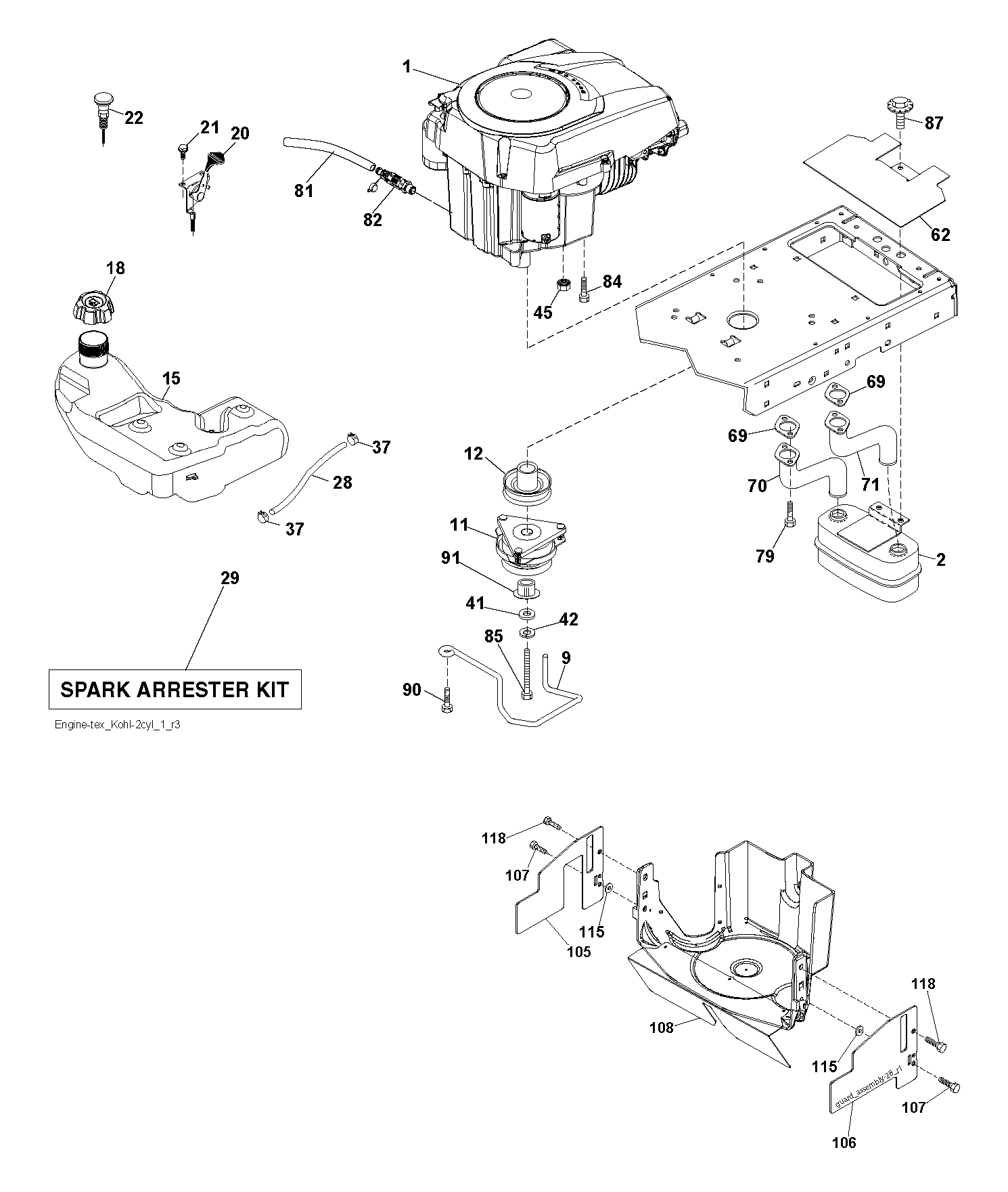 ENGINE