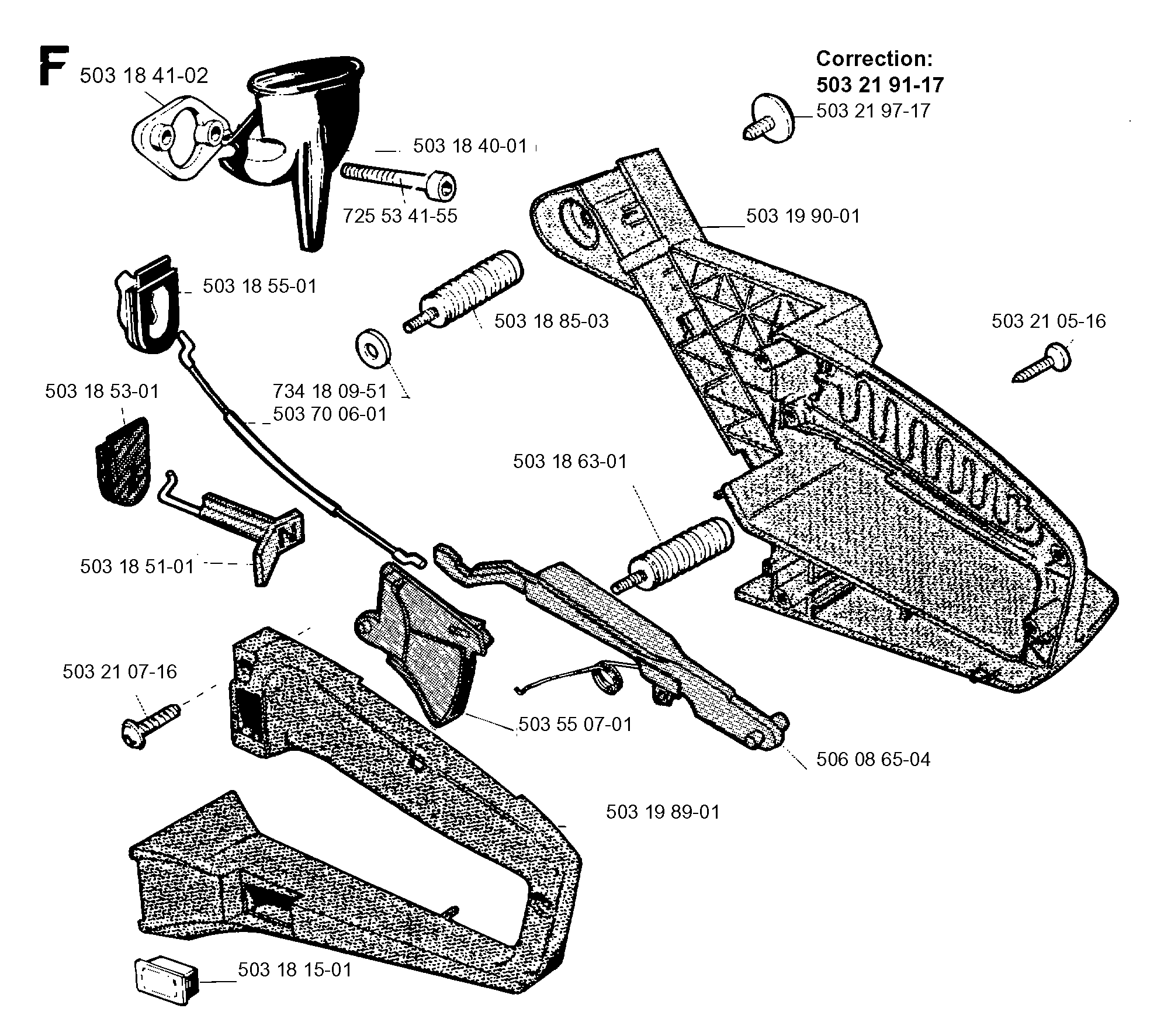 HANDLE
