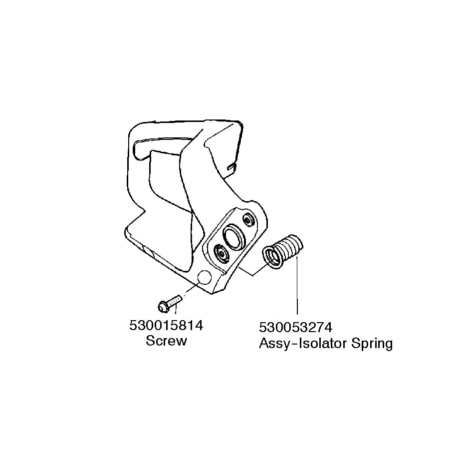 SERVICE REFERENCE