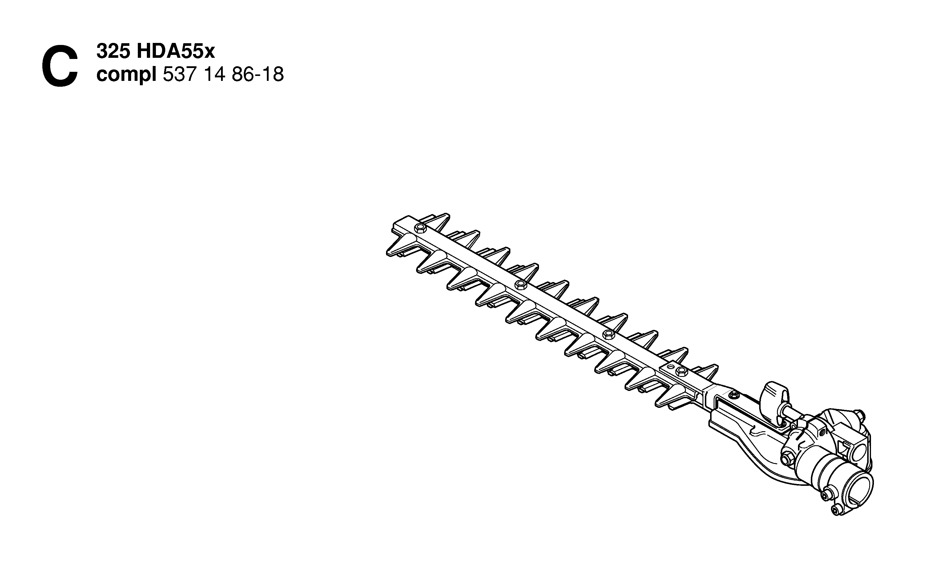 CLUTCH & OIL PUMP