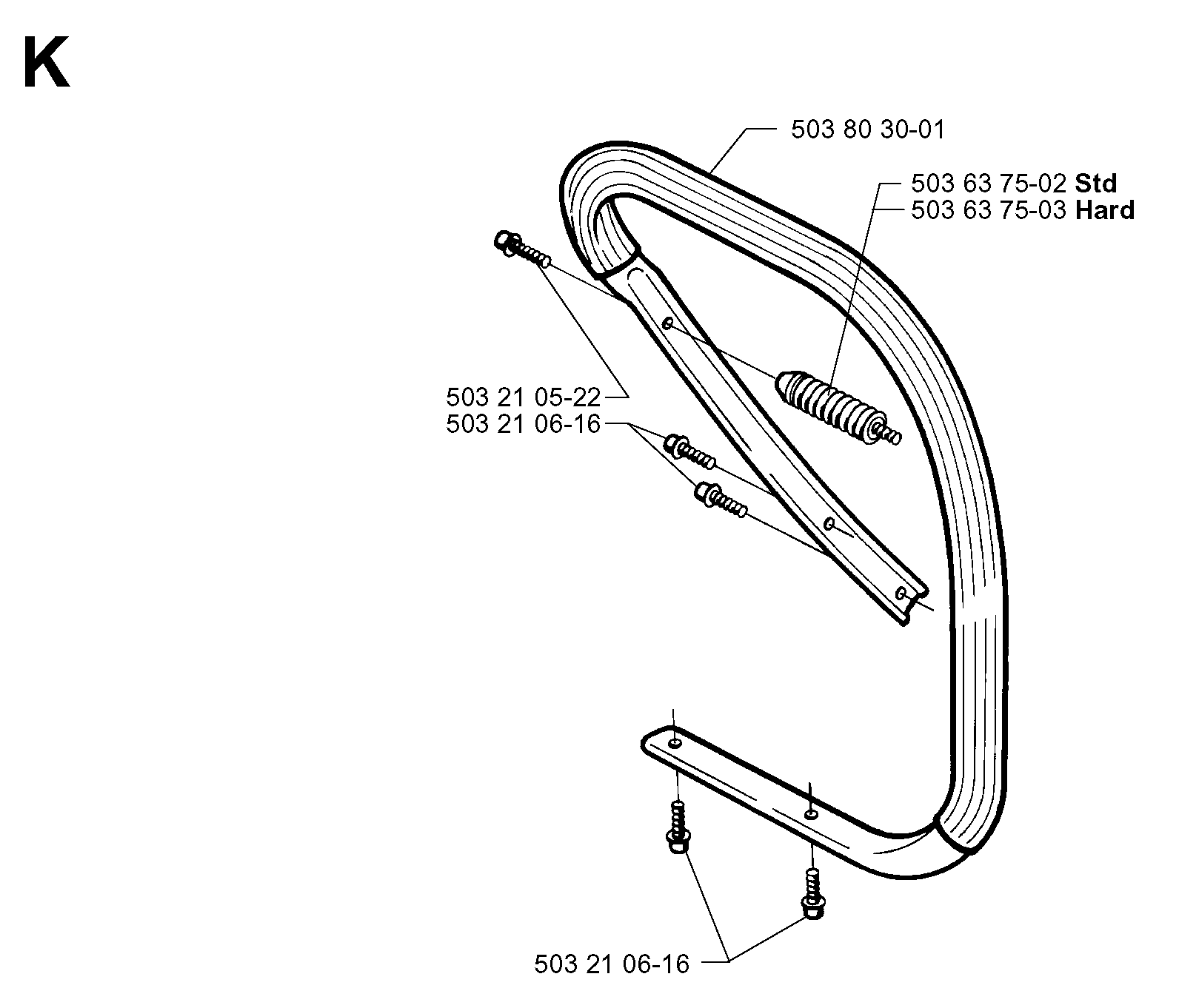 HANDLE