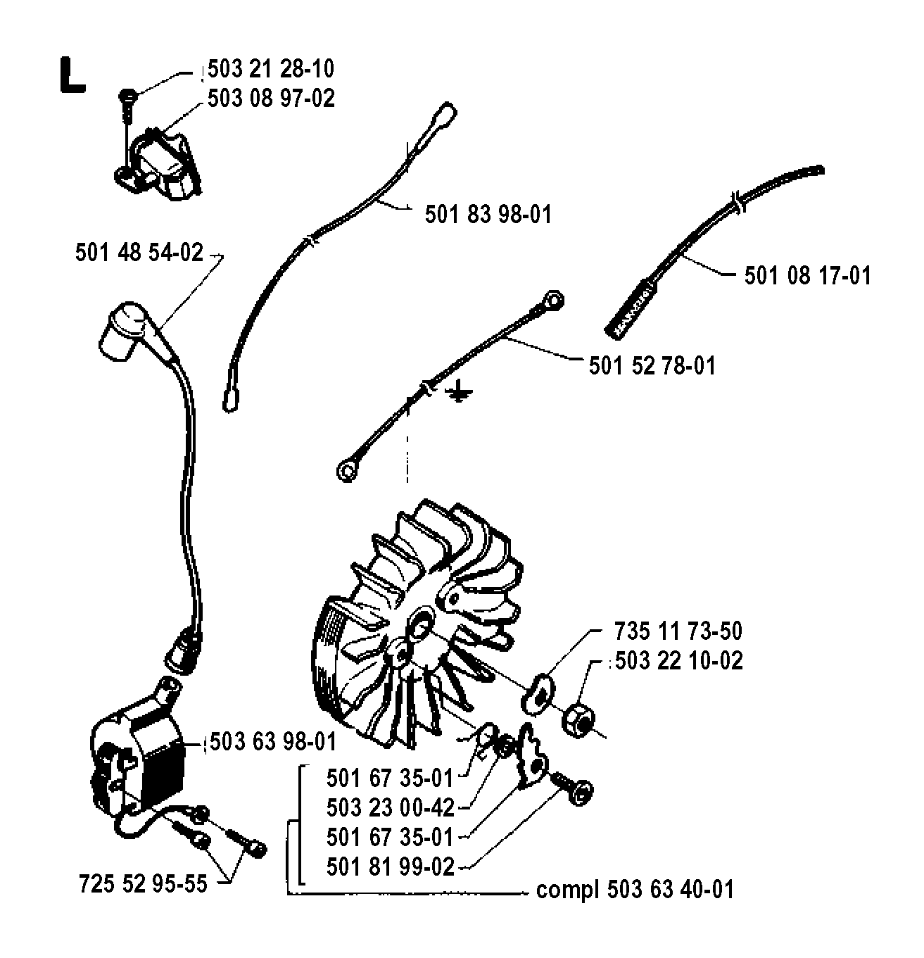 ELECTRICAL