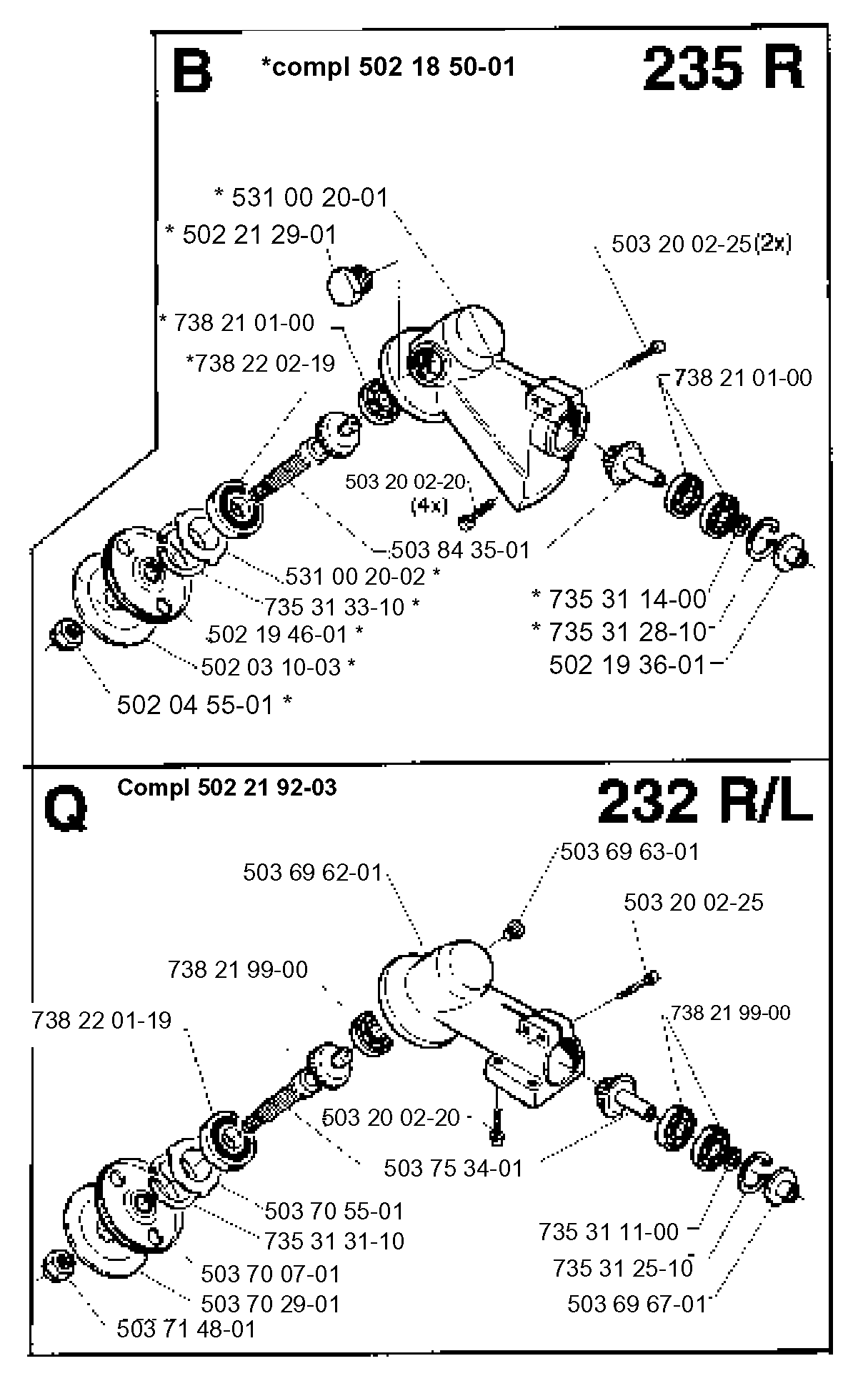 BEVEL GEAR