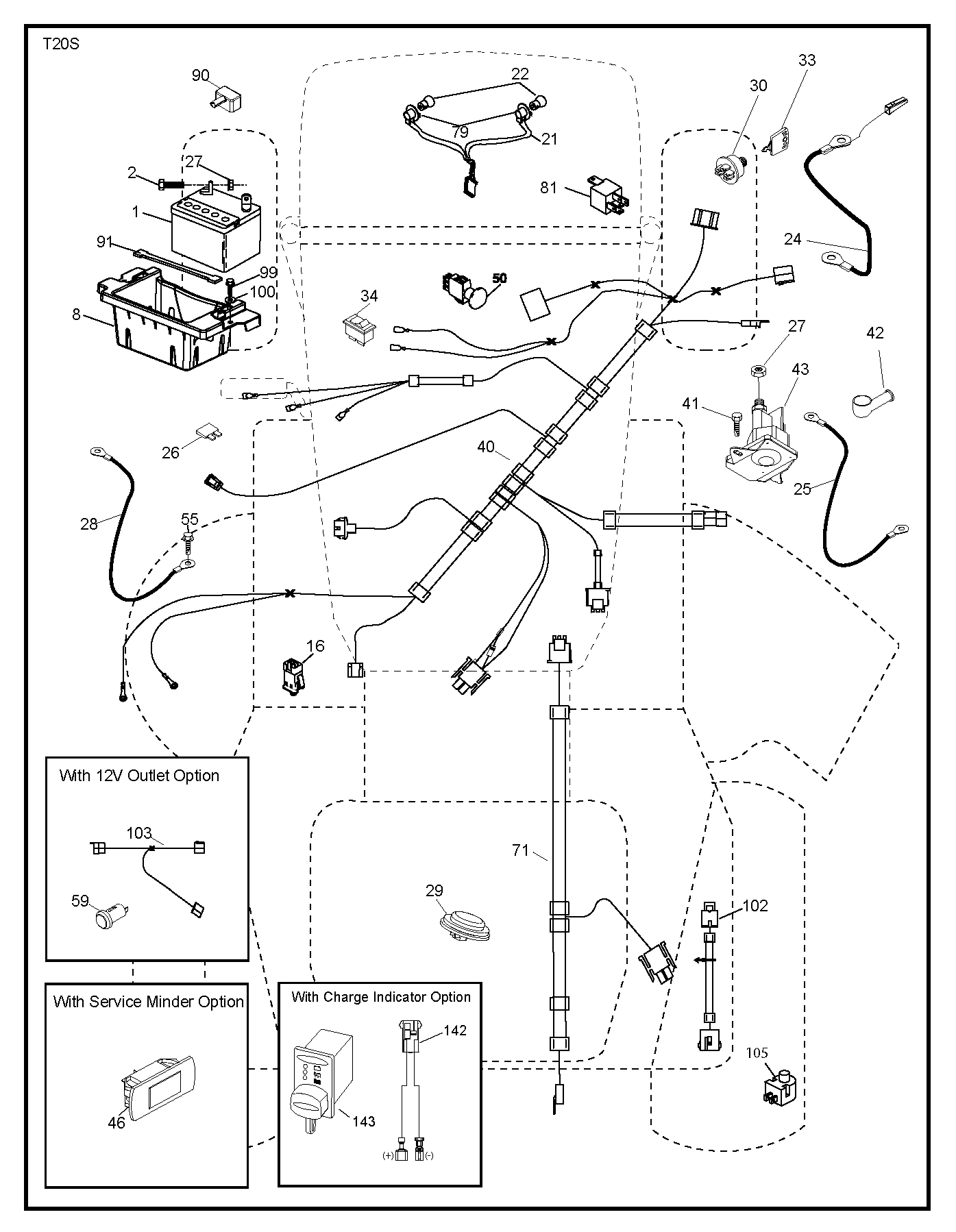 ELECTRICAL