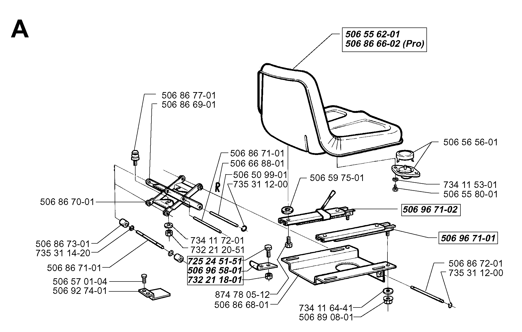 SEAT