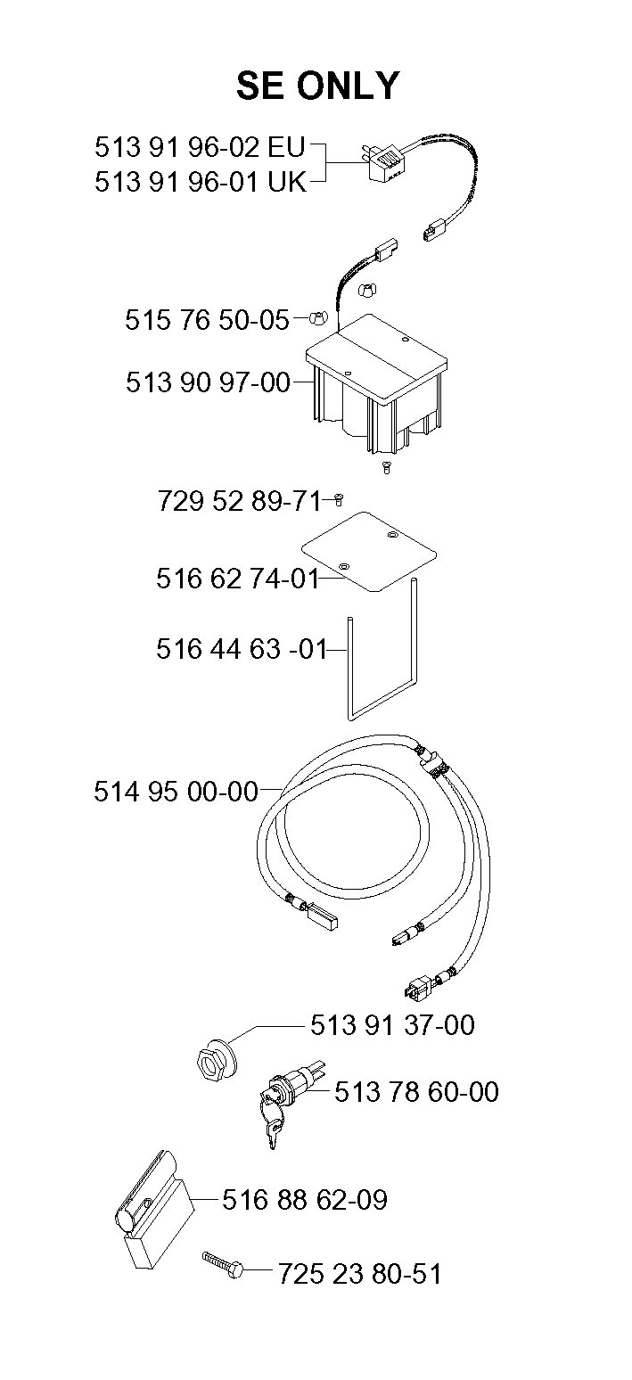 ELECTRICAL
