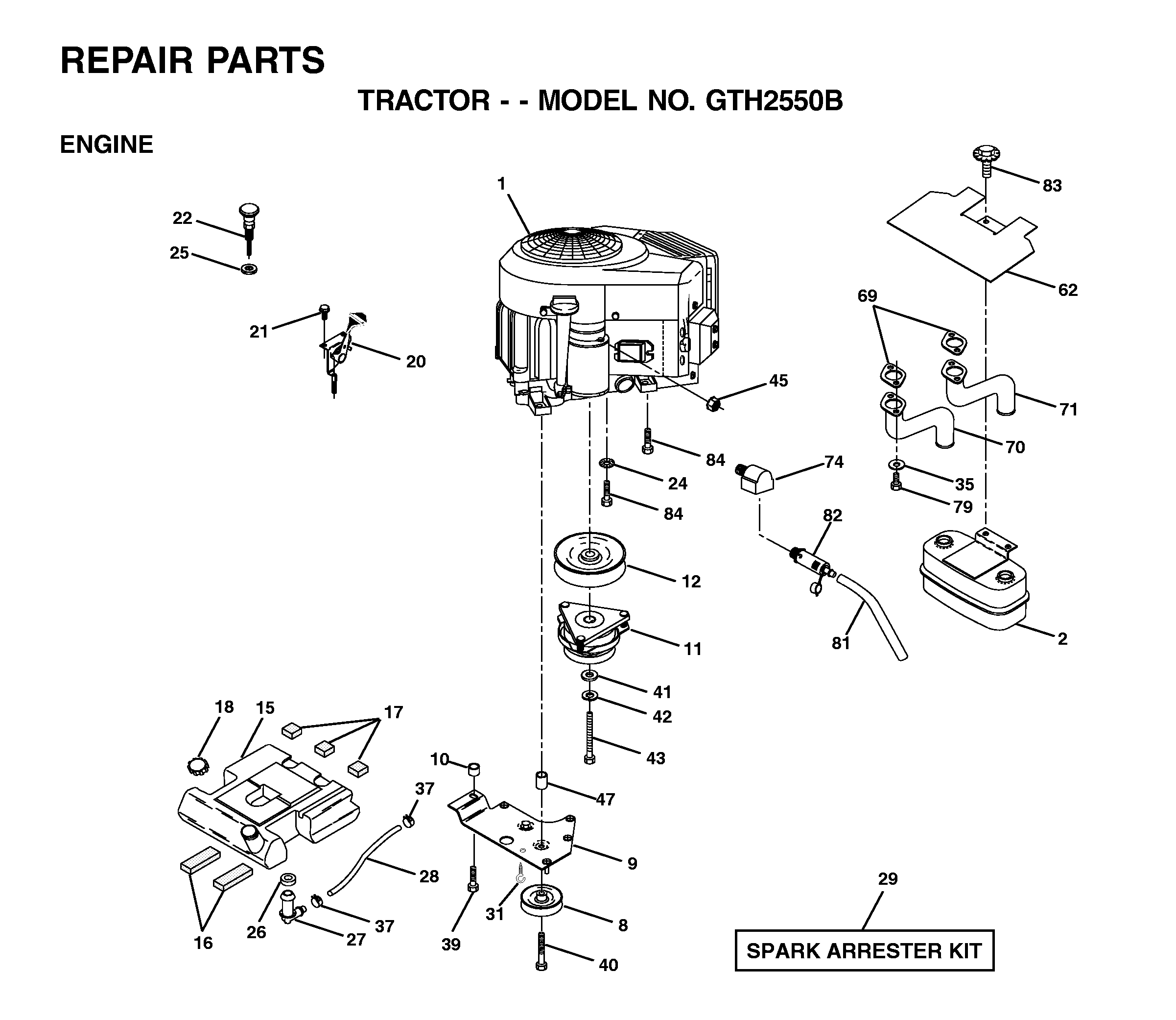 ENGINE