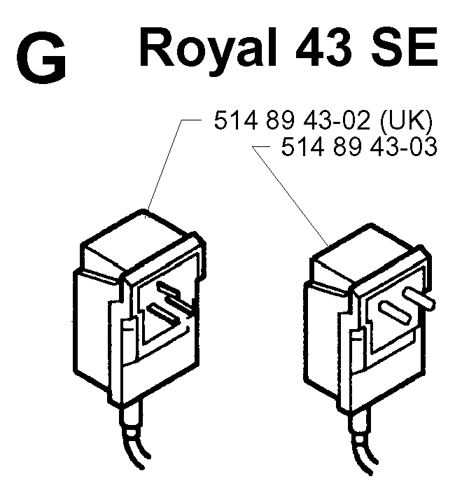 ELECTRICAL